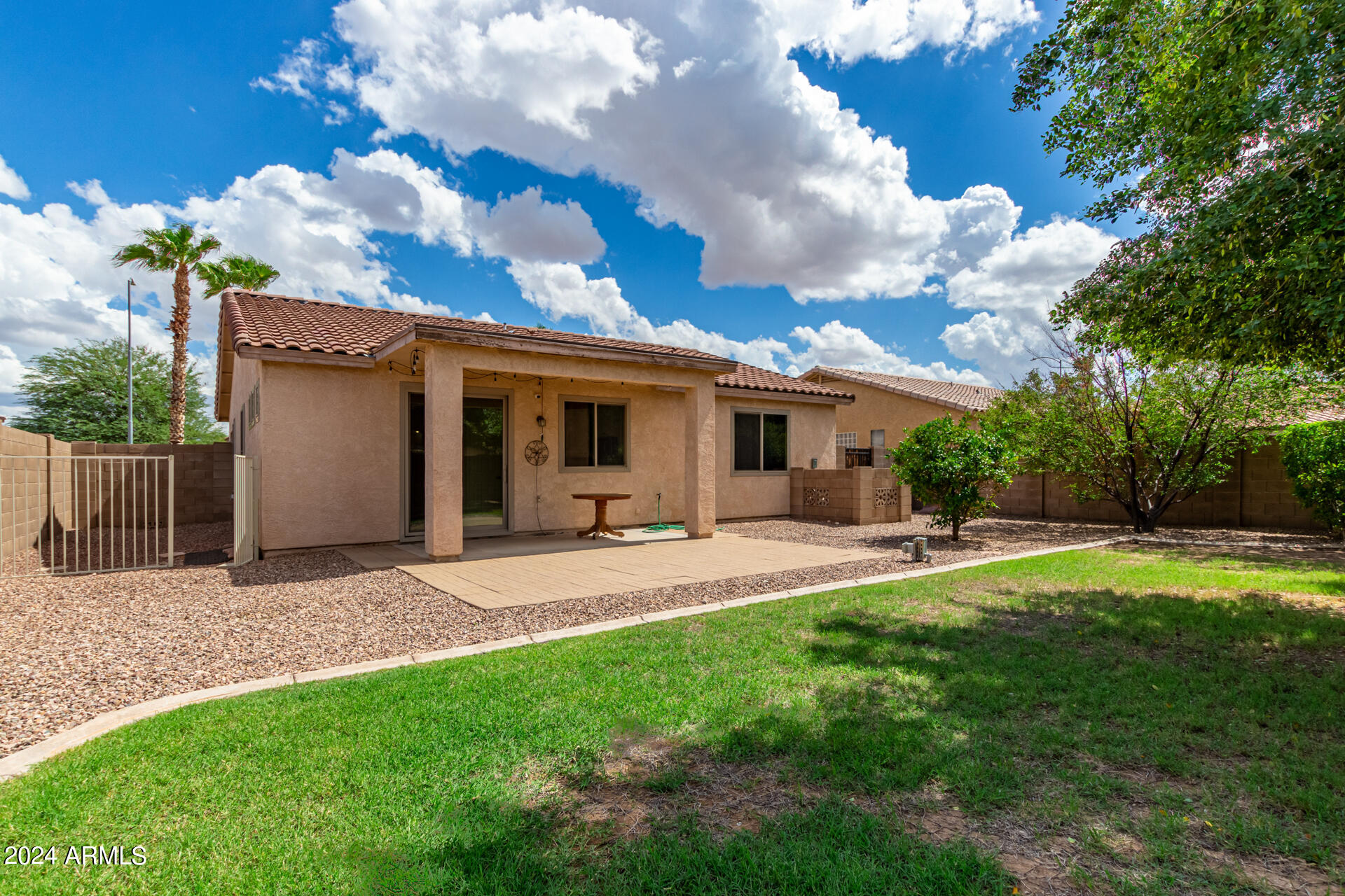 1940 S TALBOT Circle