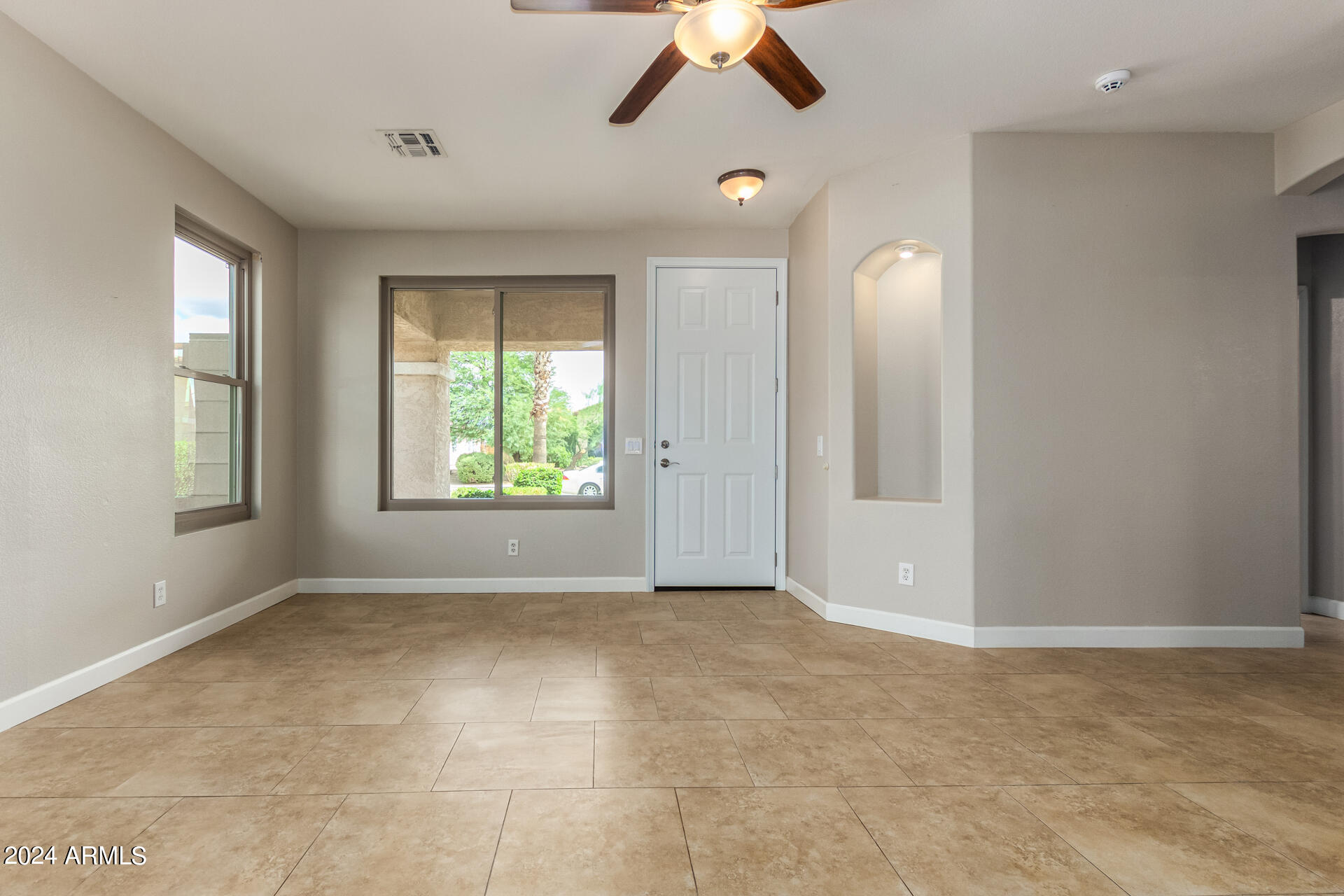 1940 S TALBOT Circle