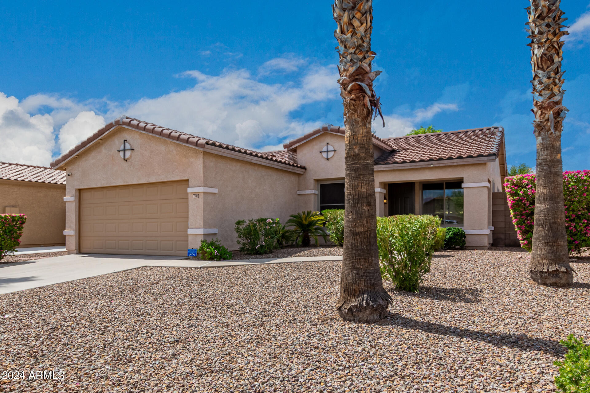 1940 S TALBOT Circle