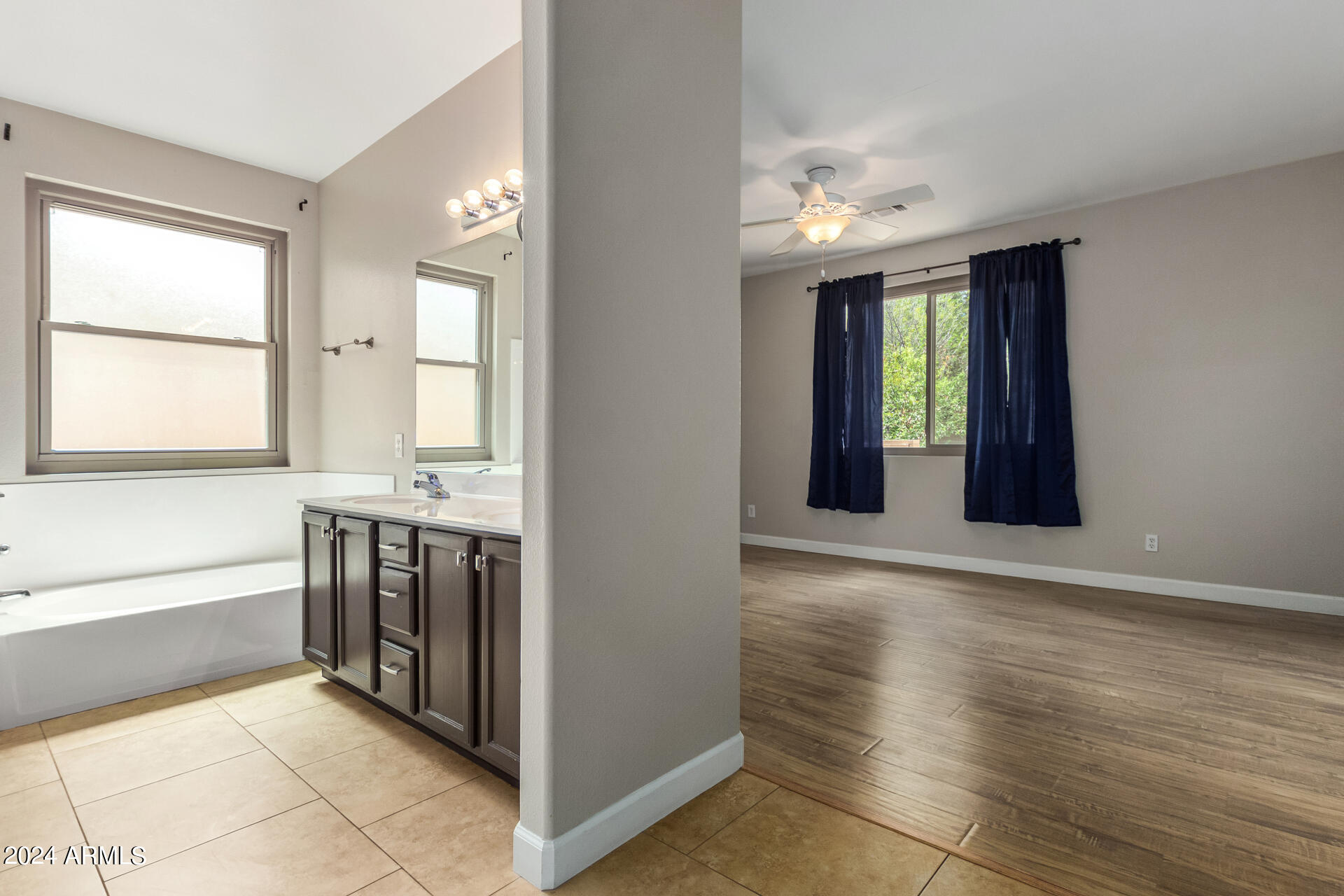 1940 S TALBOT Circle