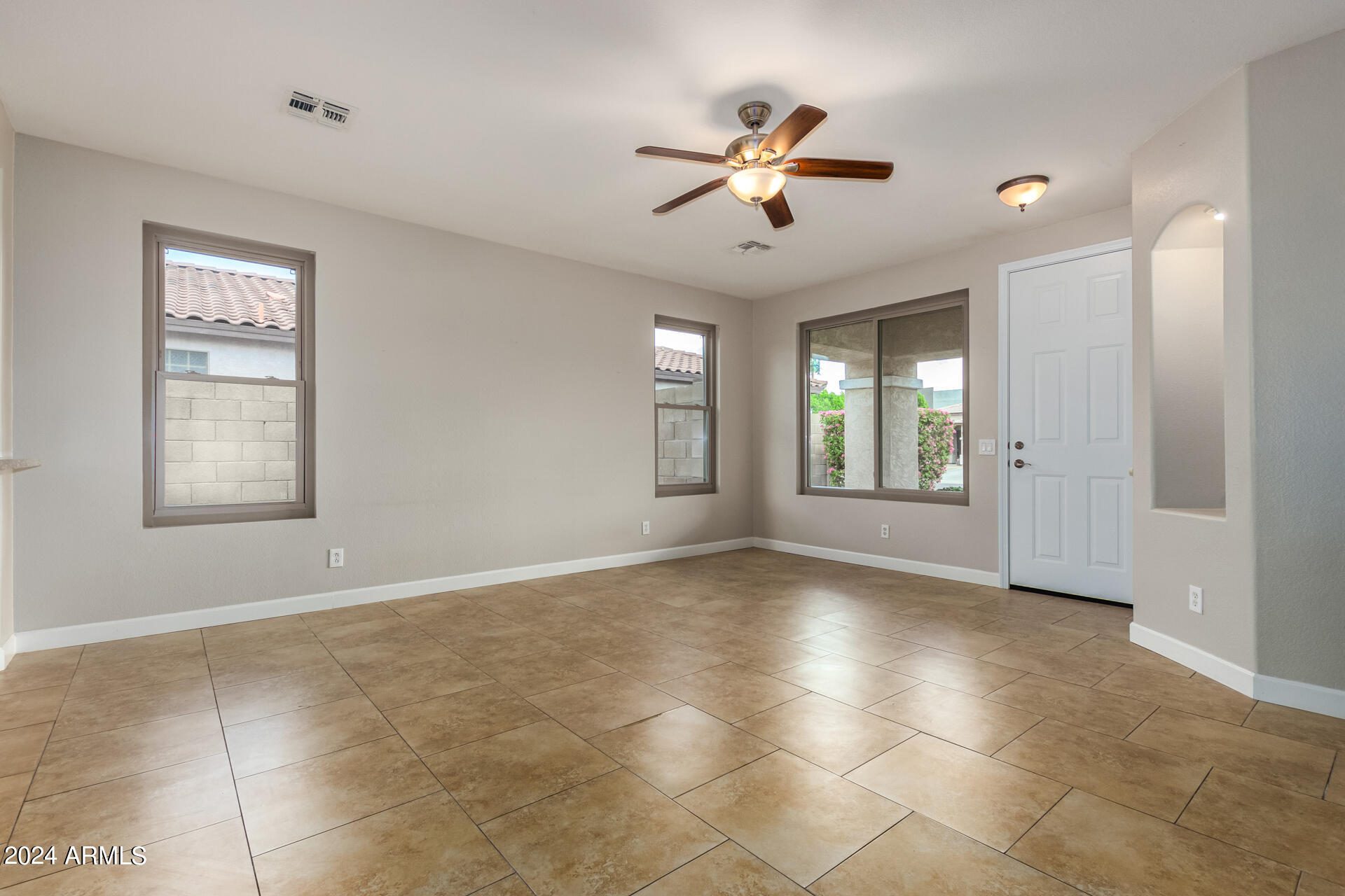 1940 S TALBOT Circle