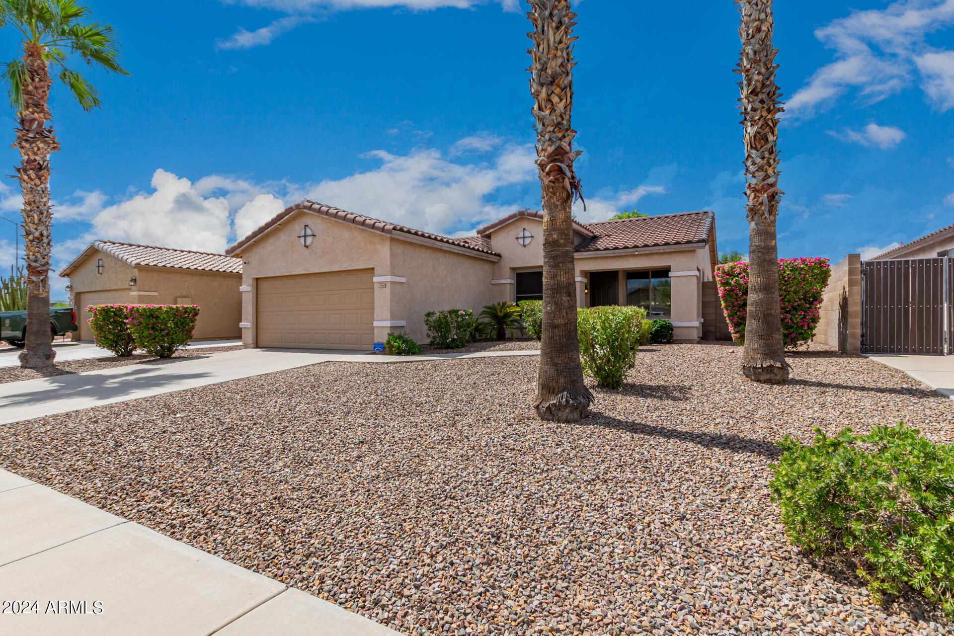 1940 S TALBOT Circle