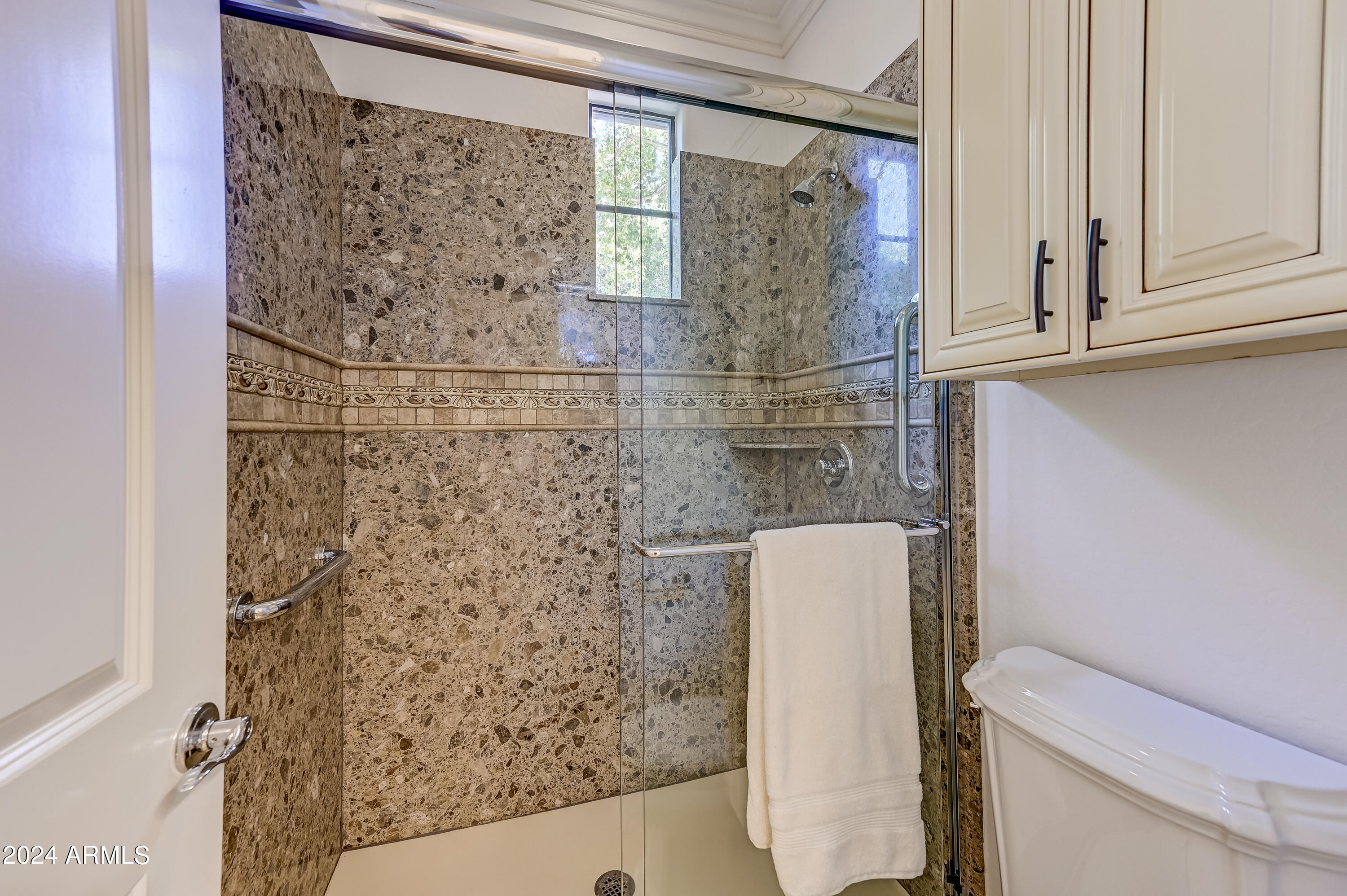 18650 N THOMPSON PEAK Parkway, 1016