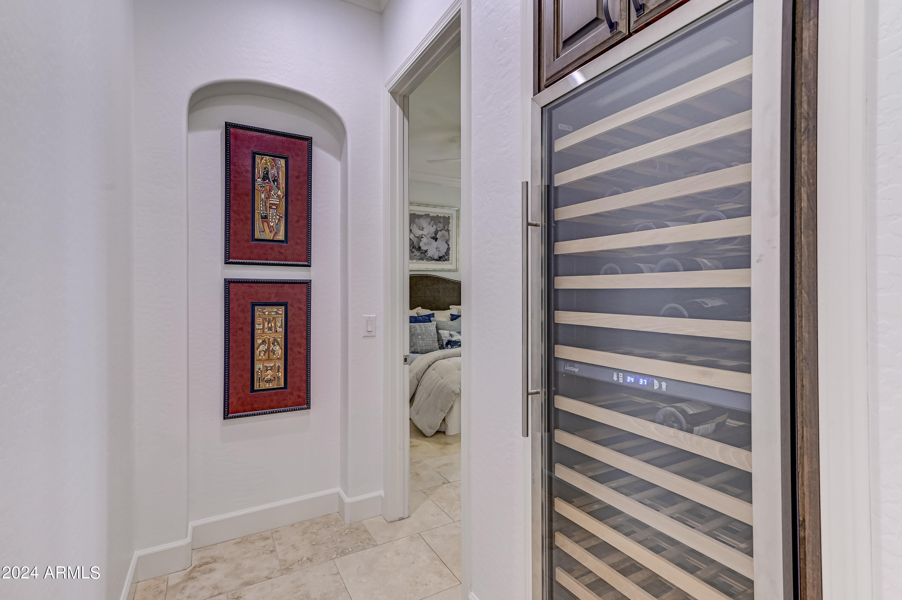 18650 N THOMPSON PEAK Parkway, 1016