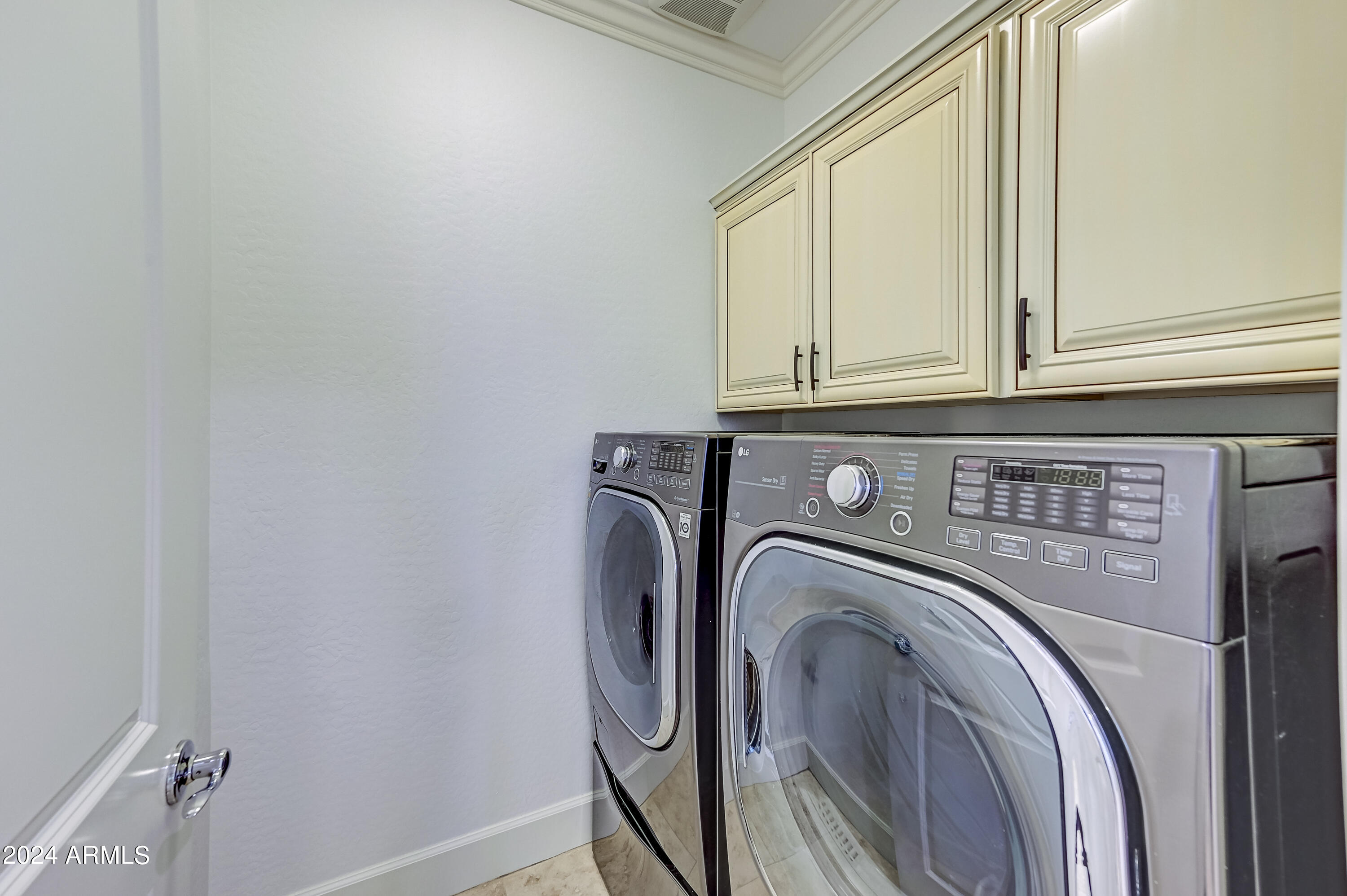 18650 N THOMPSON PEAK Parkway, 1016