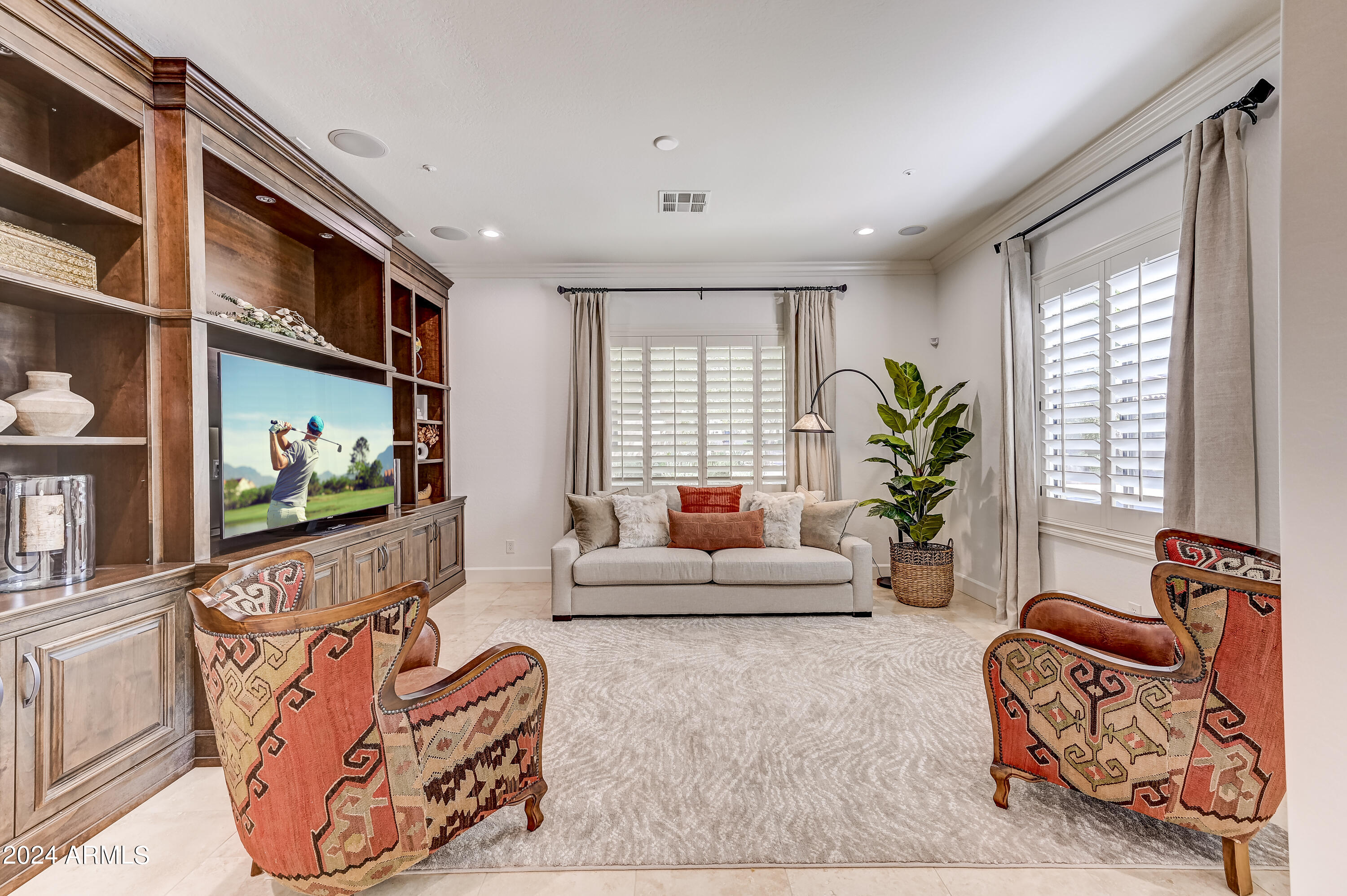 18650 N THOMPSON PEAK Parkway, 1016