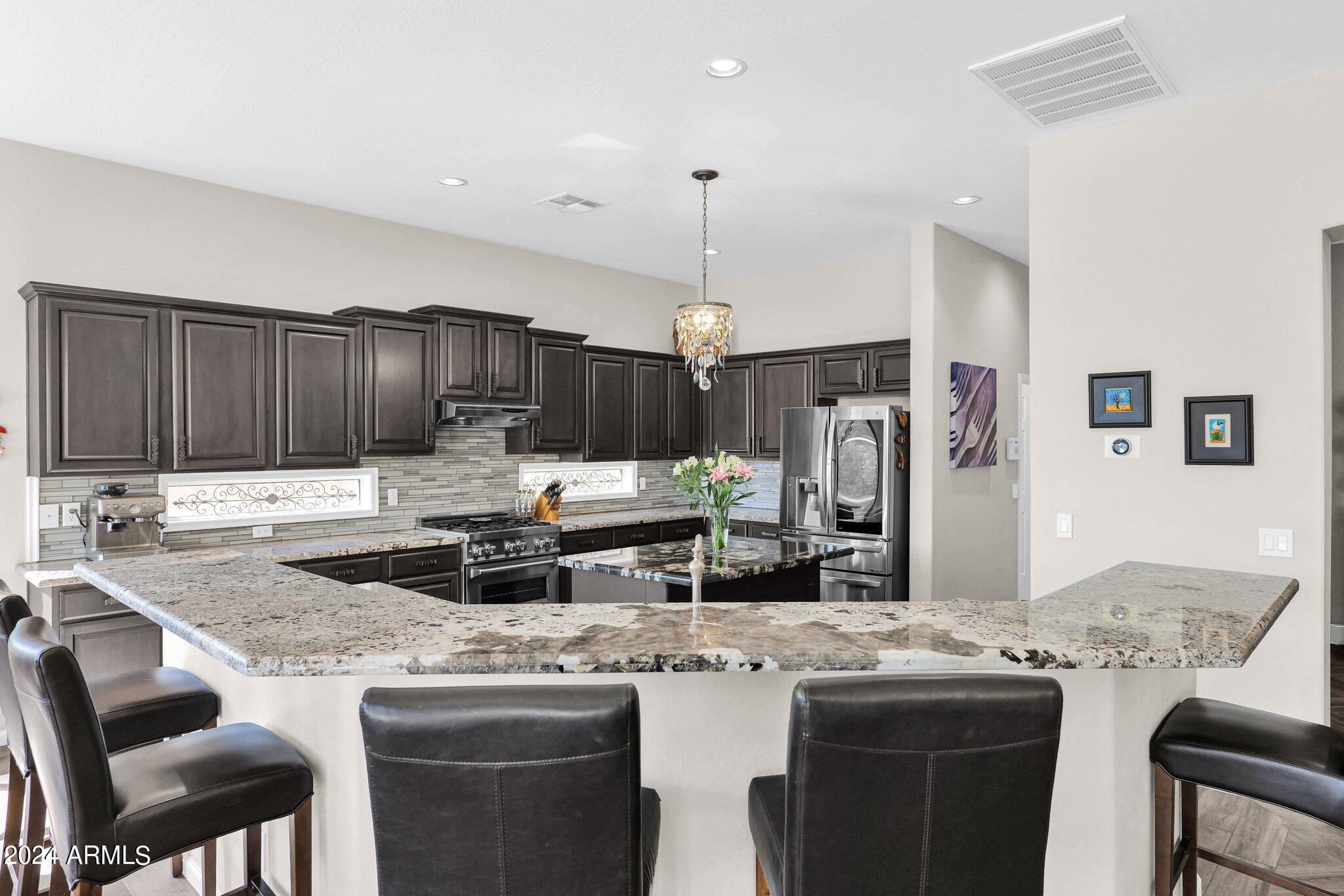 5221 E THUNDER HAWK Road