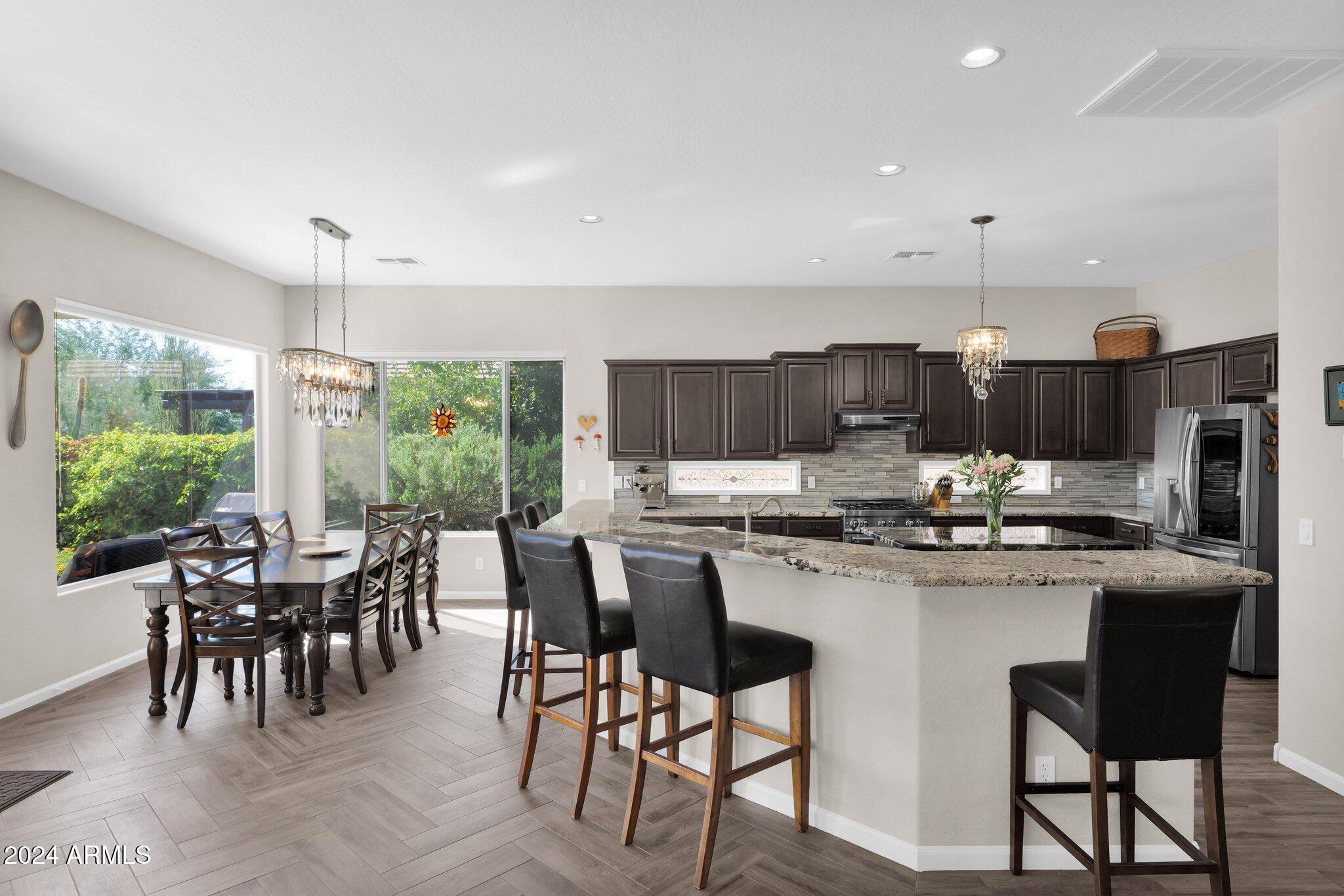 5221 E THUNDER HAWK Road