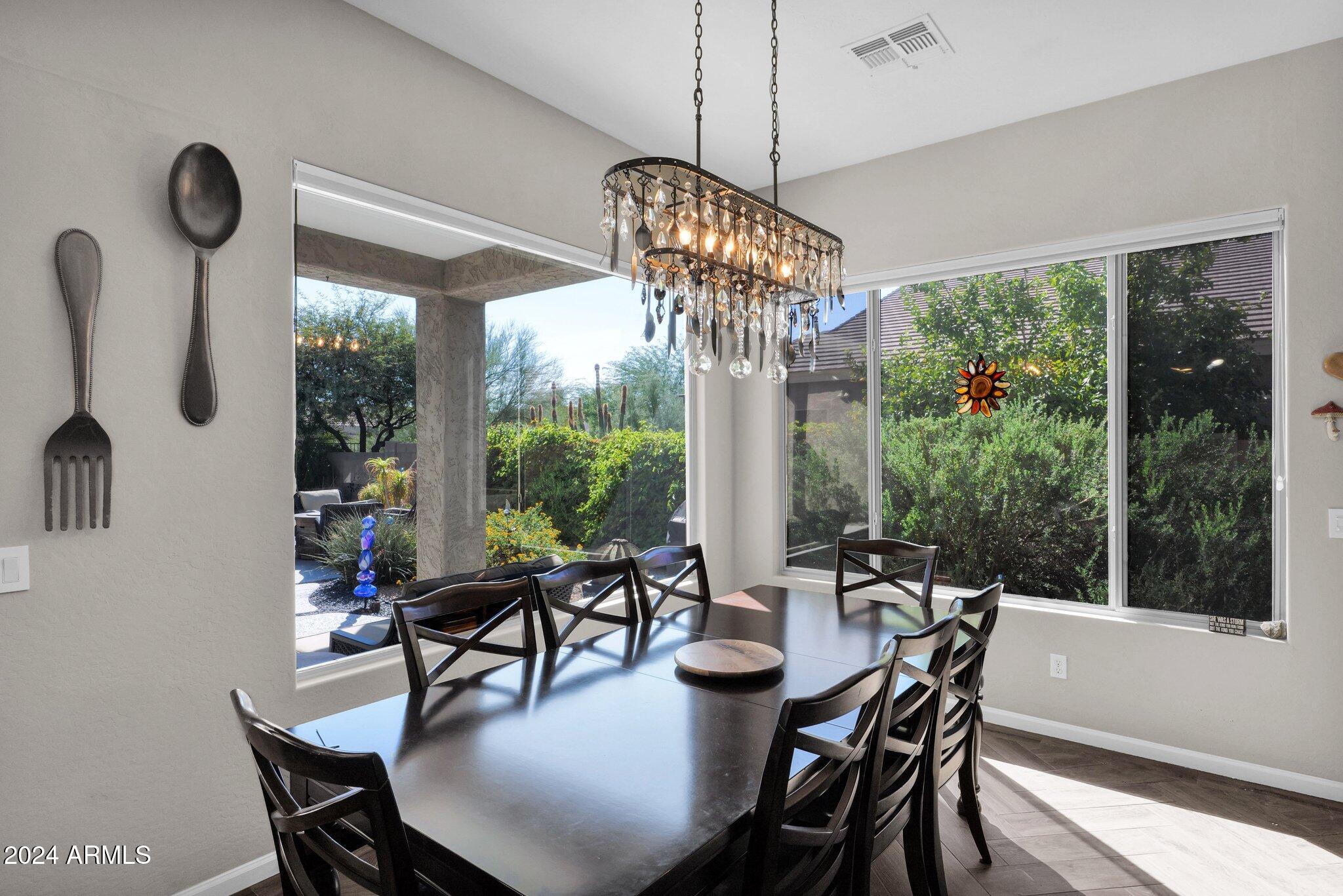 5221 E THUNDER HAWK Road