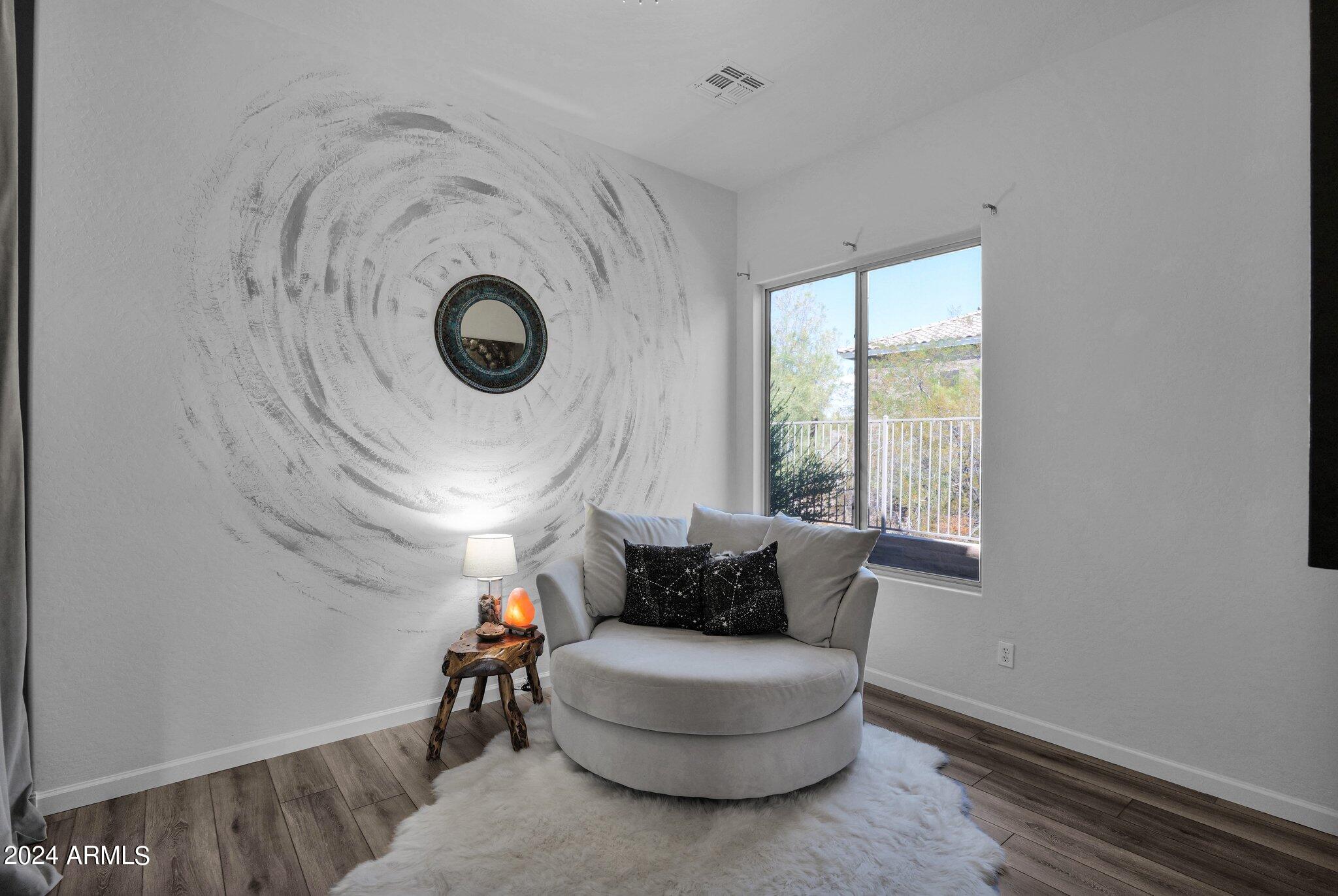 5221 E THUNDER HAWK Road