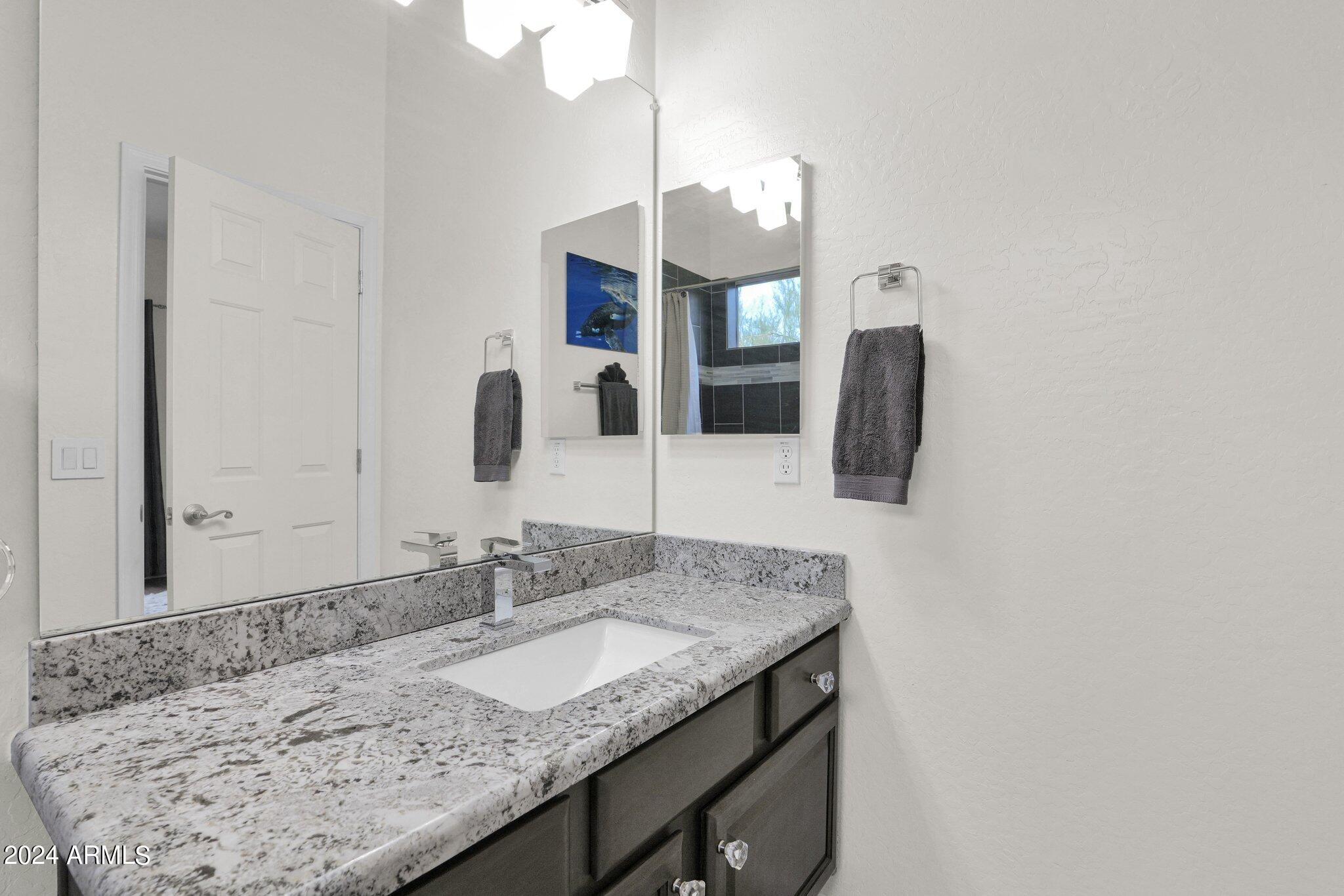 5221 E THUNDER HAWK Road