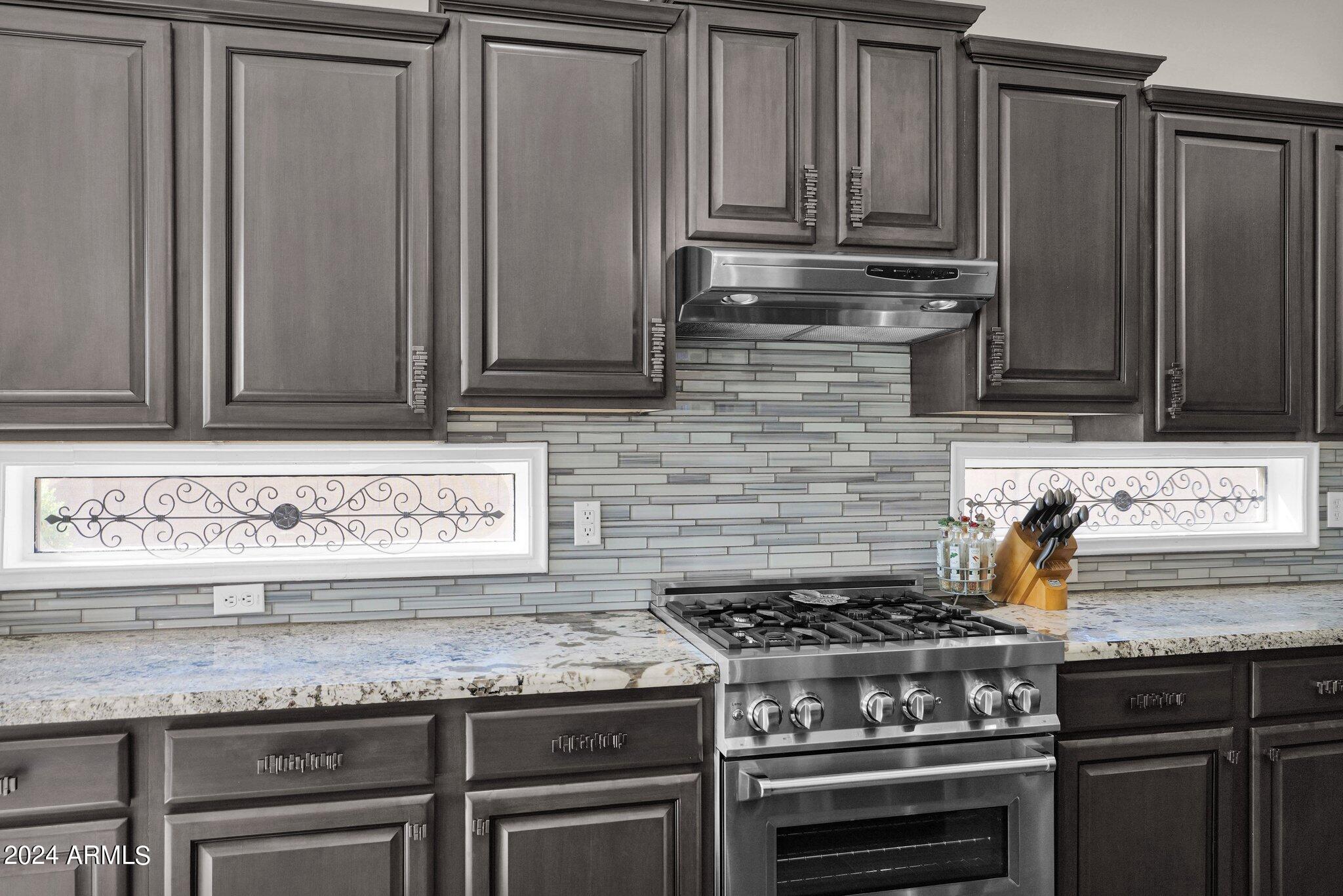 5221 E THUNDER HAWK Road