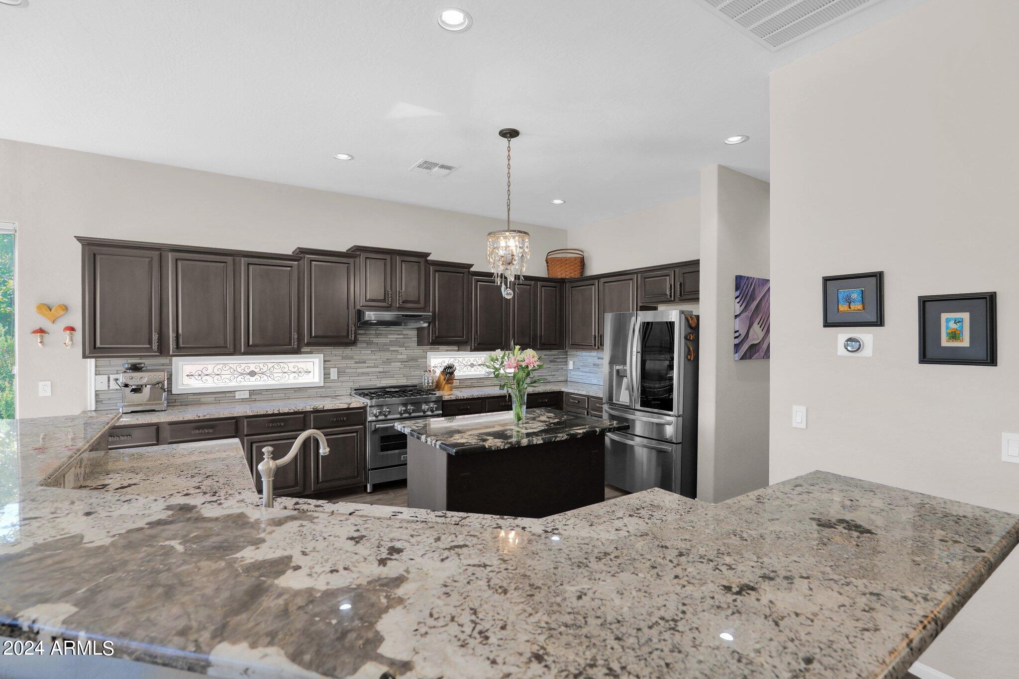 5221 E THUNDER HAWK Road