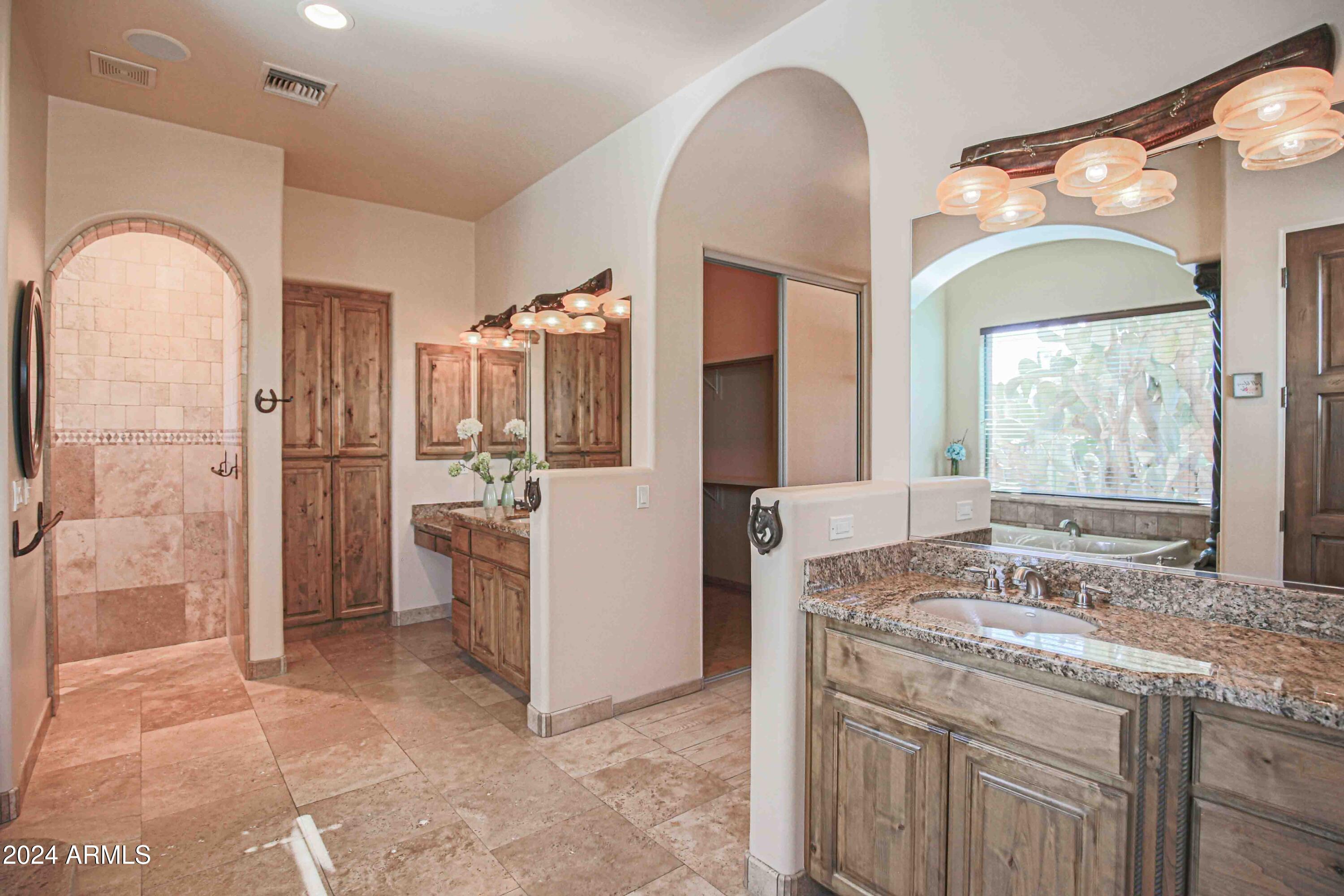 14504 E PEAK VIEW Road