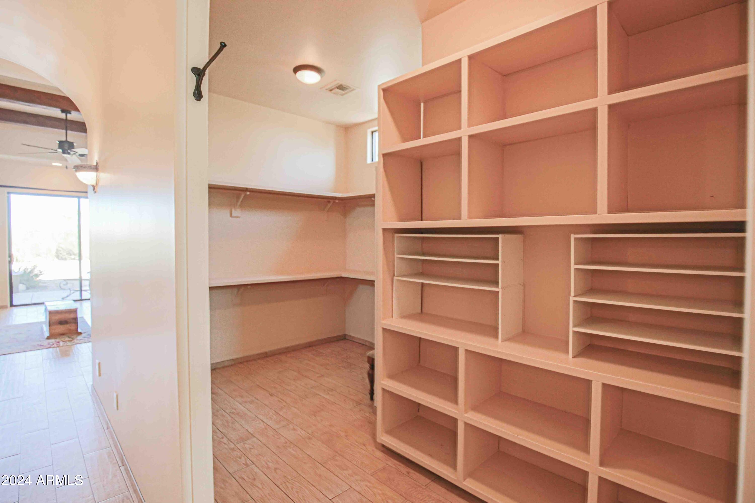 14504 E PEAK VIEW Road