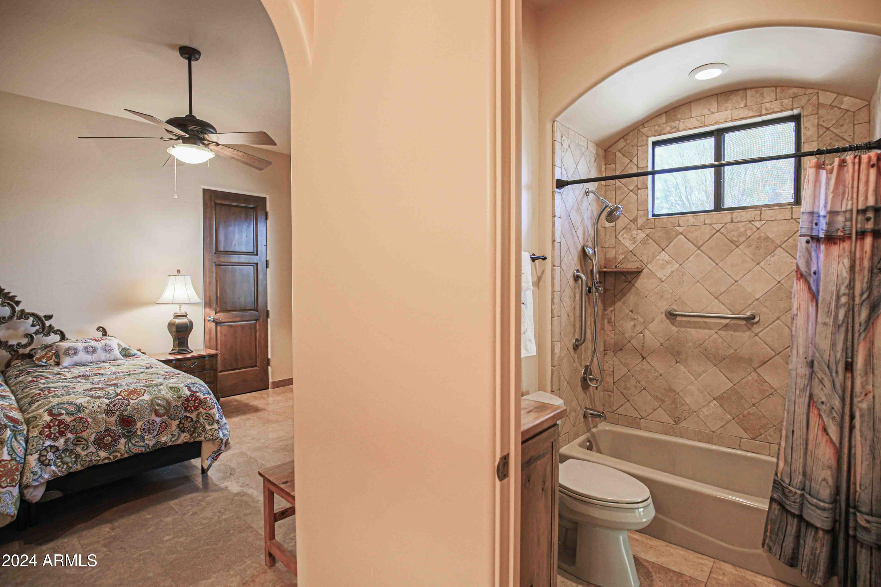 14504 E PEAK VIEW Road