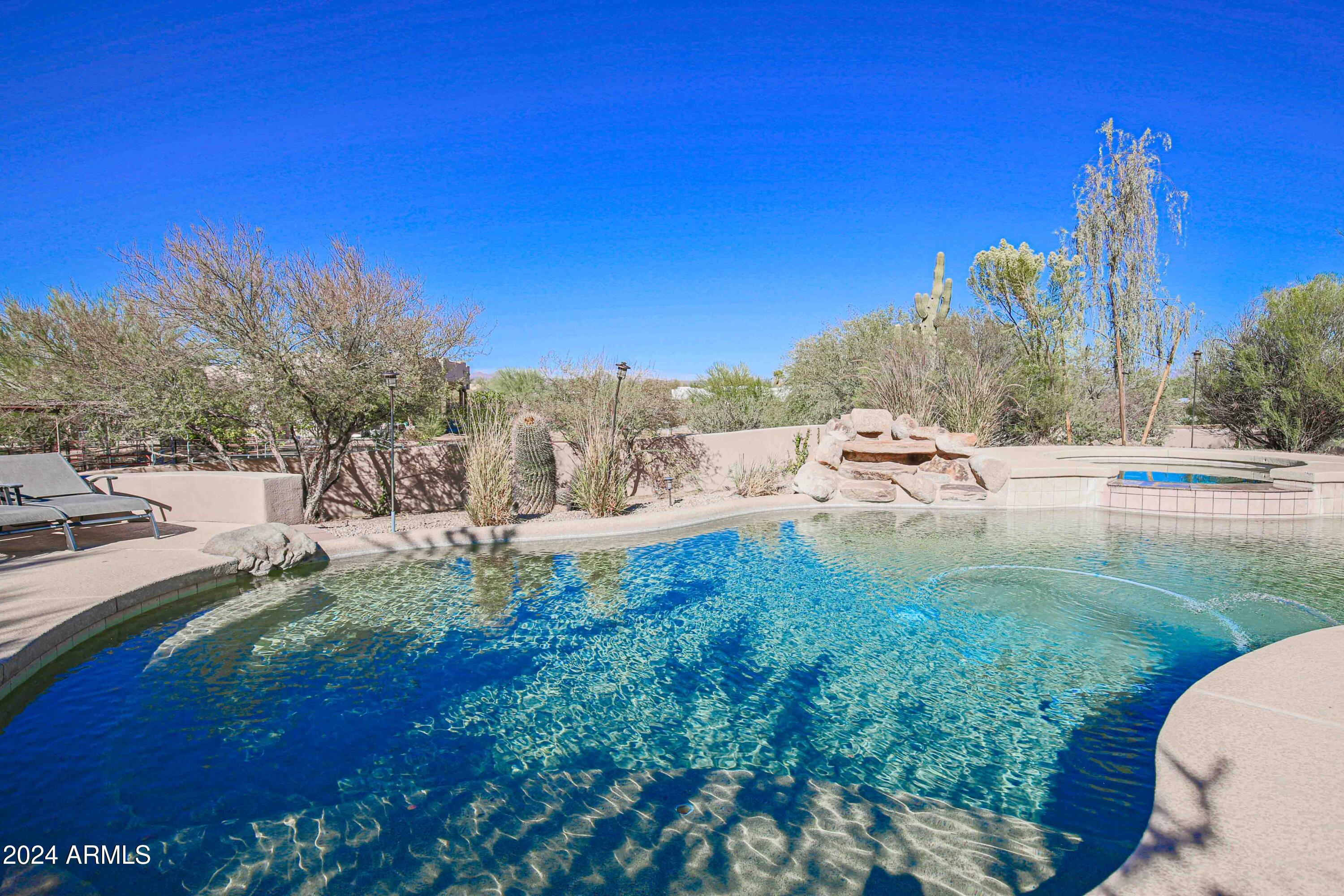 14504 E PEAK VIEW Road