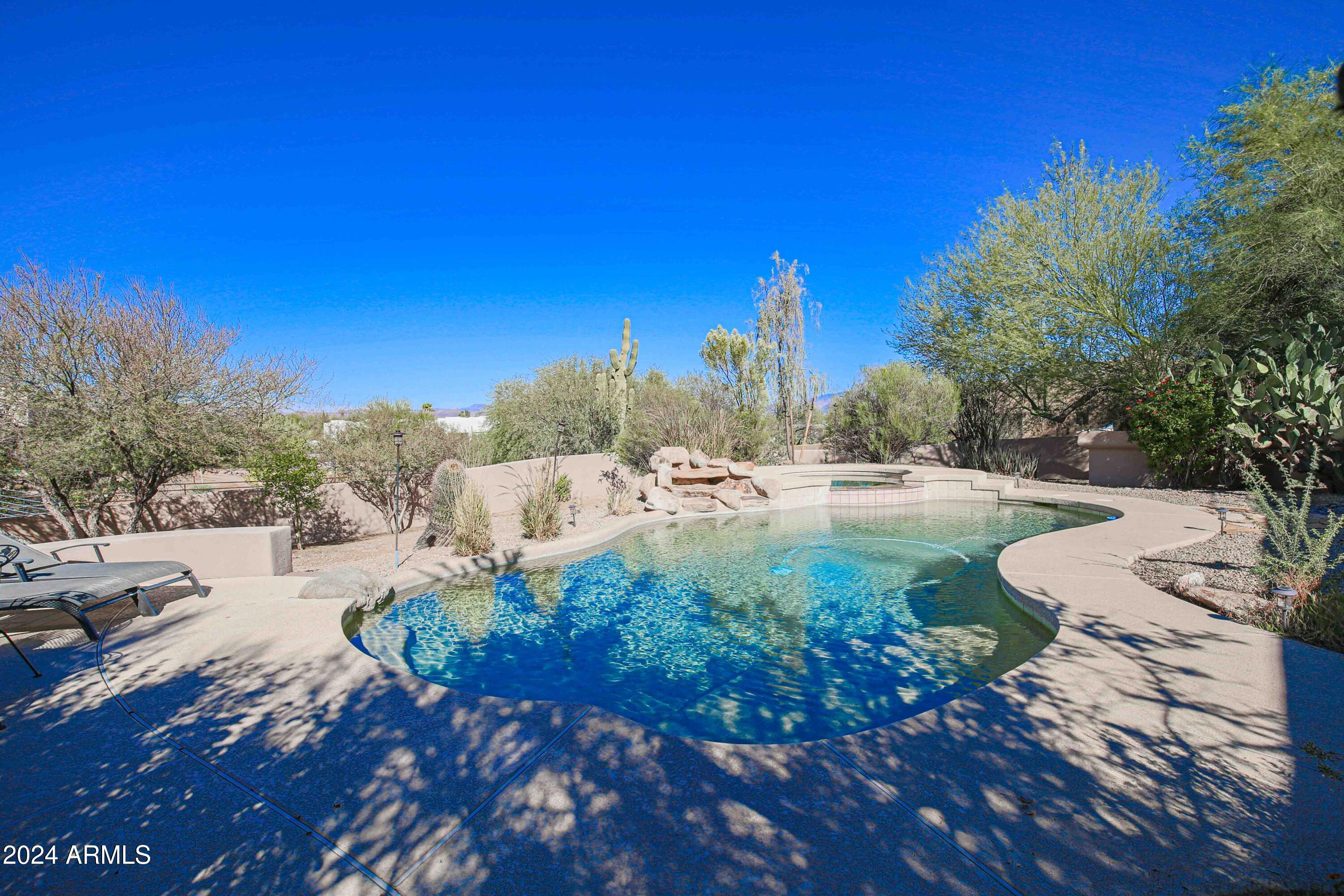 14504 E PEAK VIEW Road