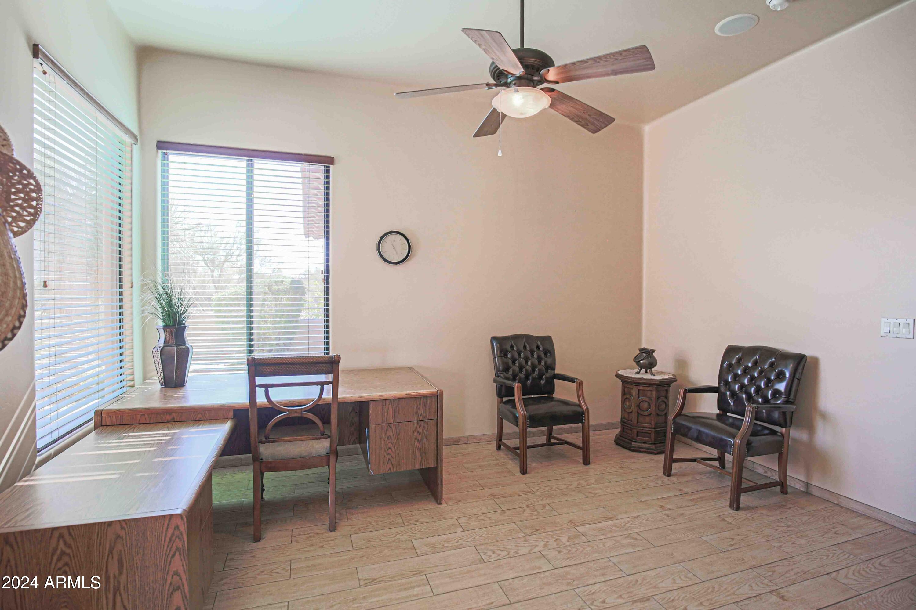 14504 E PEAK VIEW Road