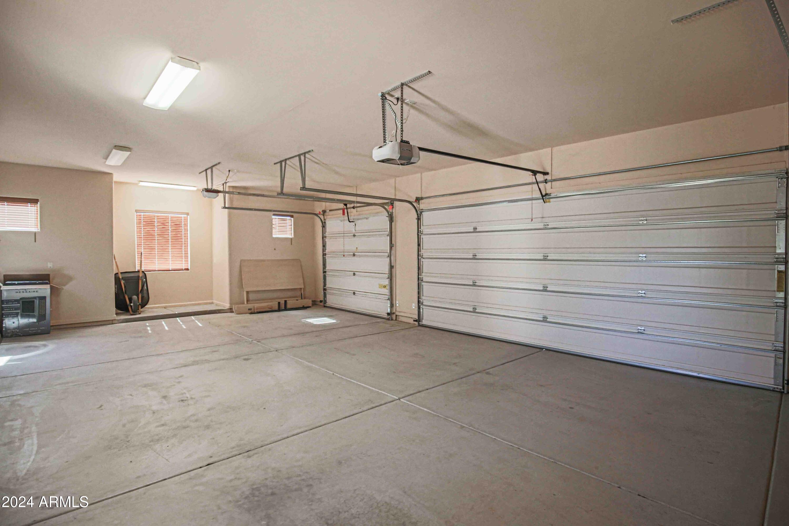 14504 E PEAK VIEW Road