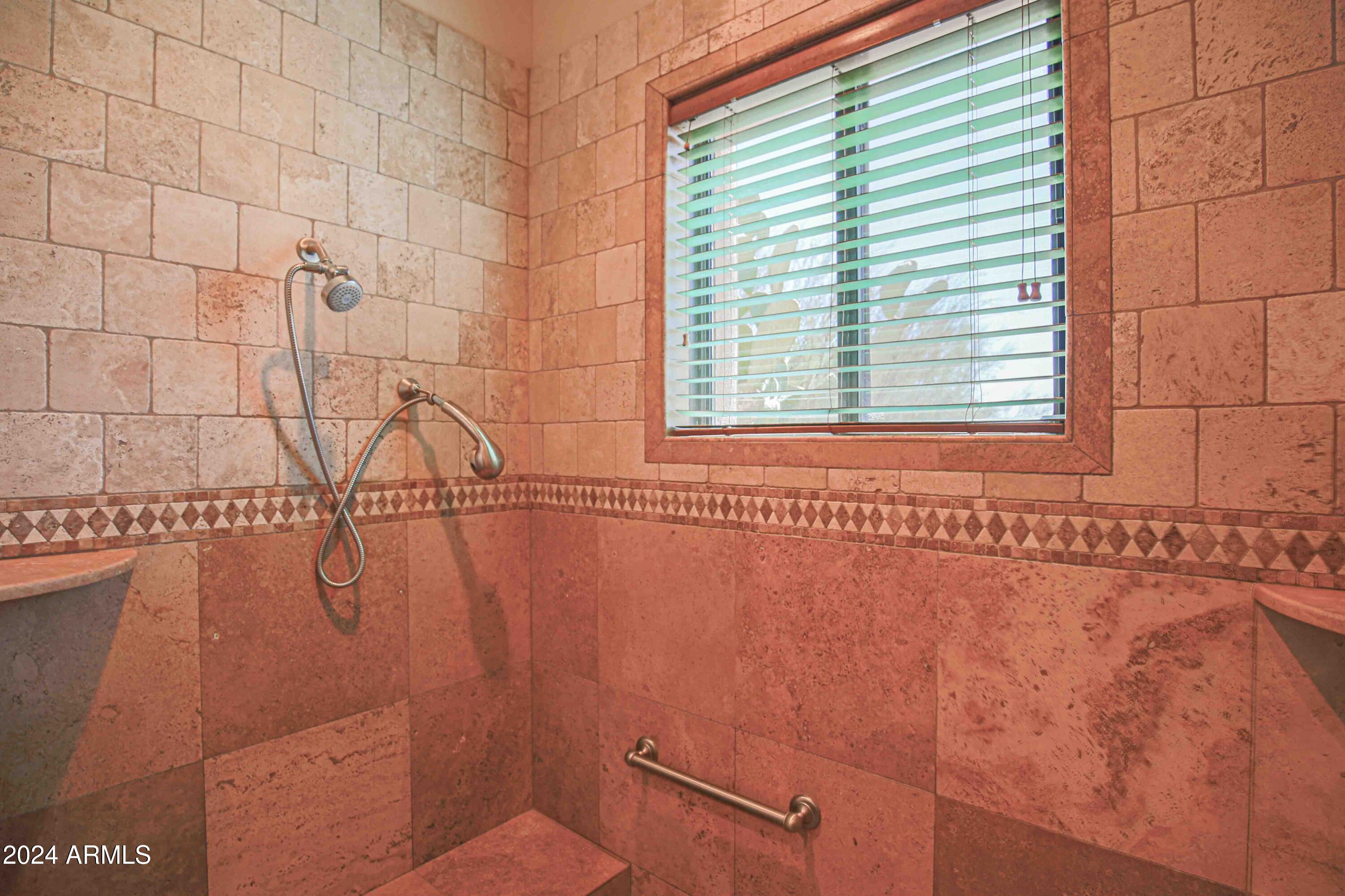 14504 E PEAK VIEW Road