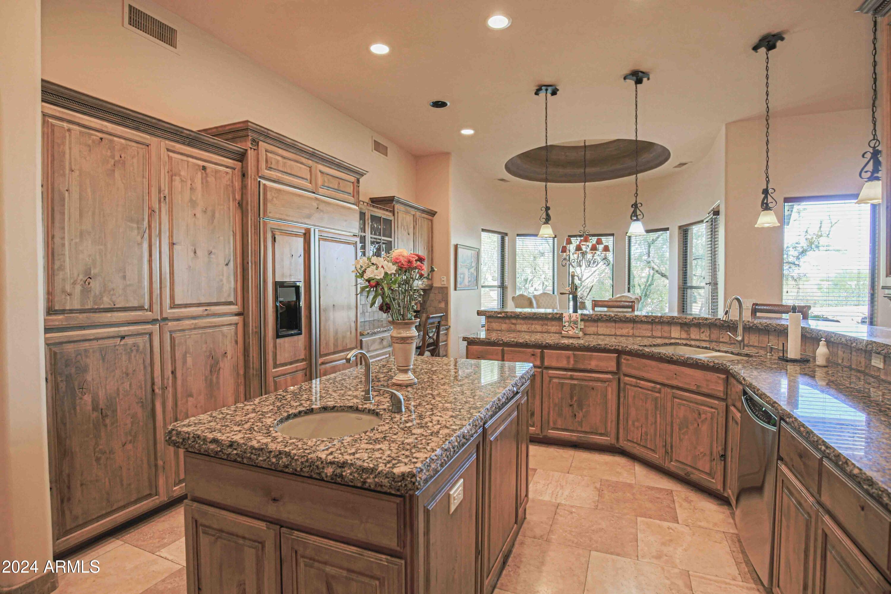 14504 E PEAK VIEW Road