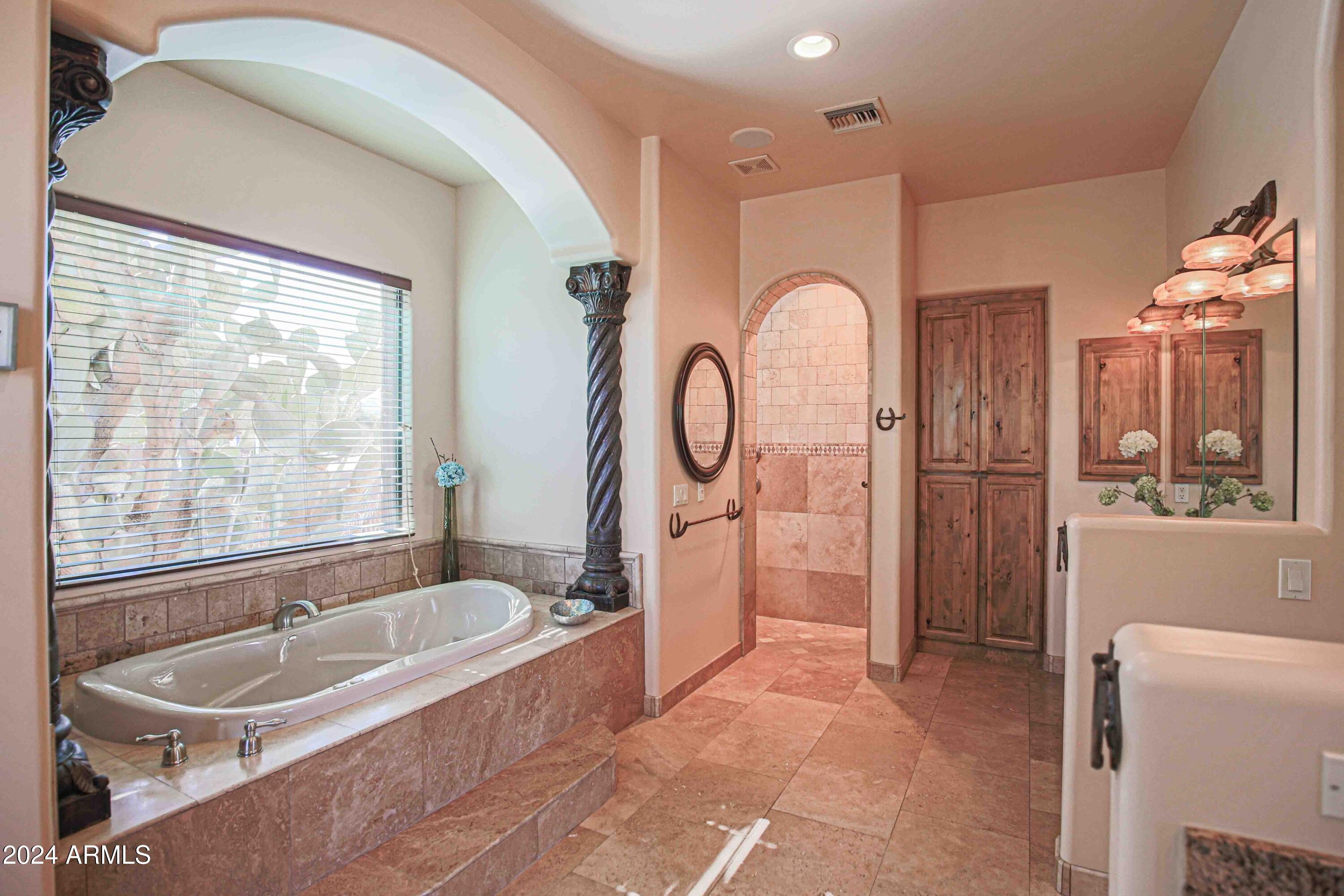 14504 E PEAK VIEW Road