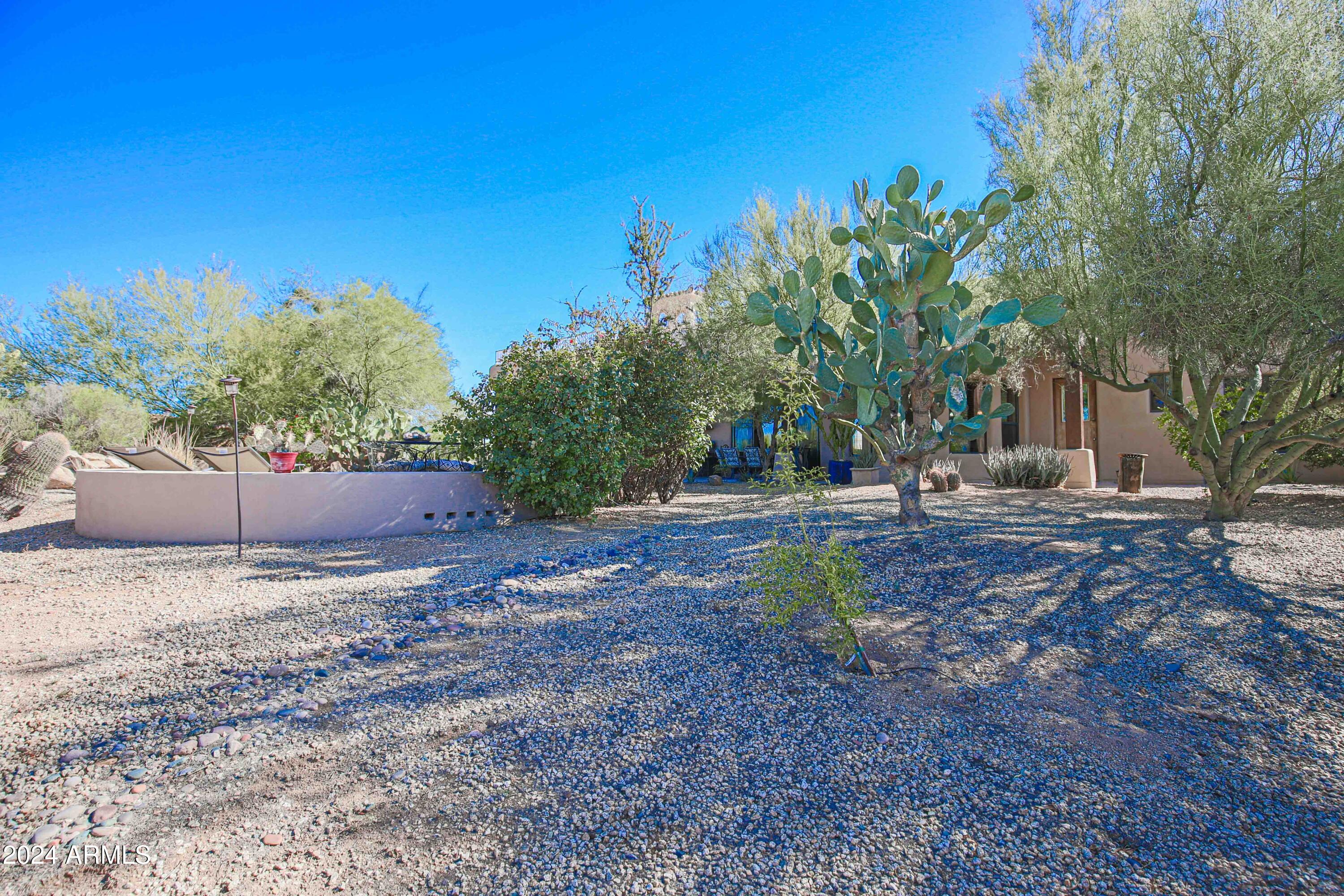 14504 E PEAK VIEW Road