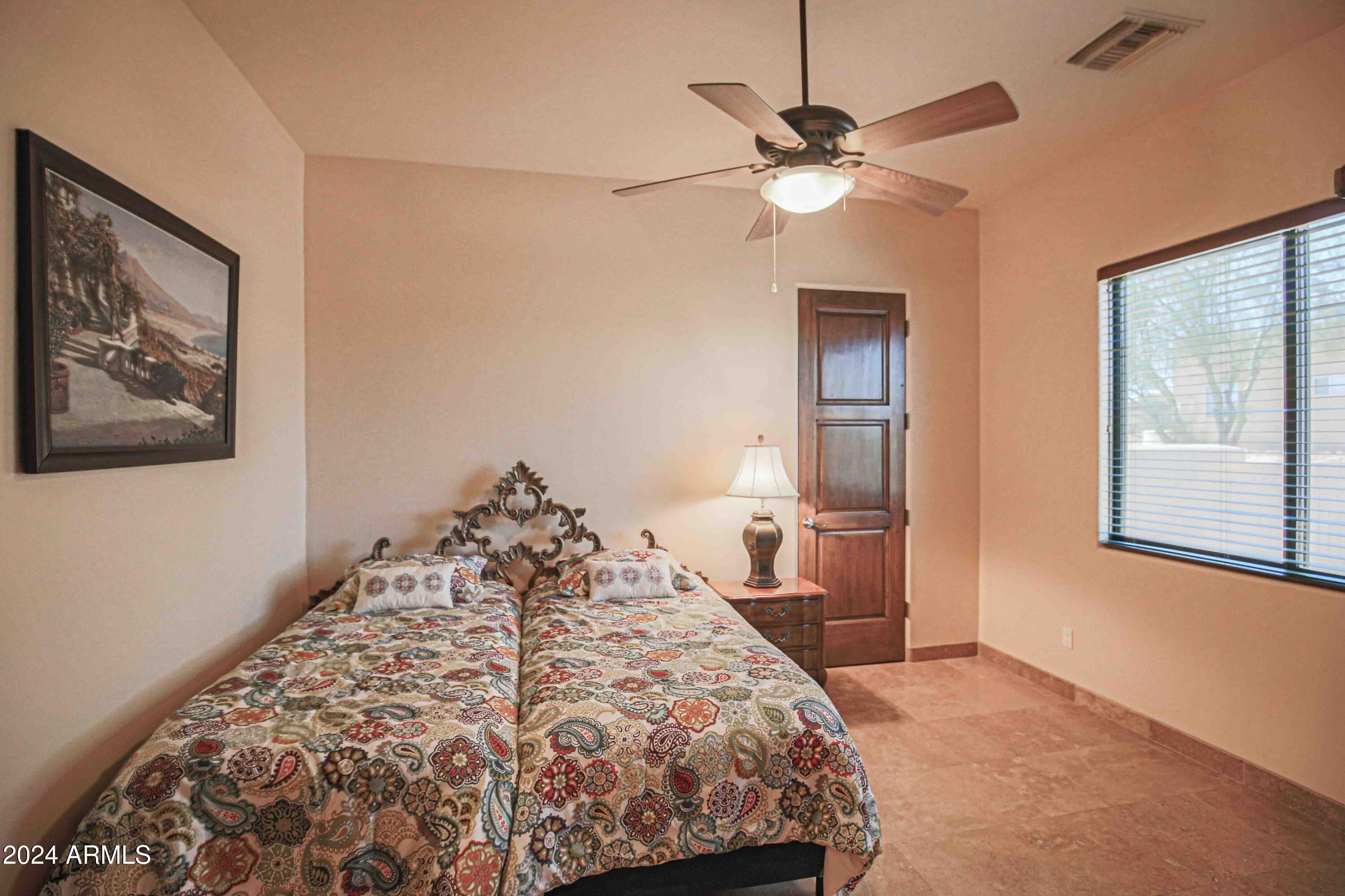 14504 E PEAK VIEW Road