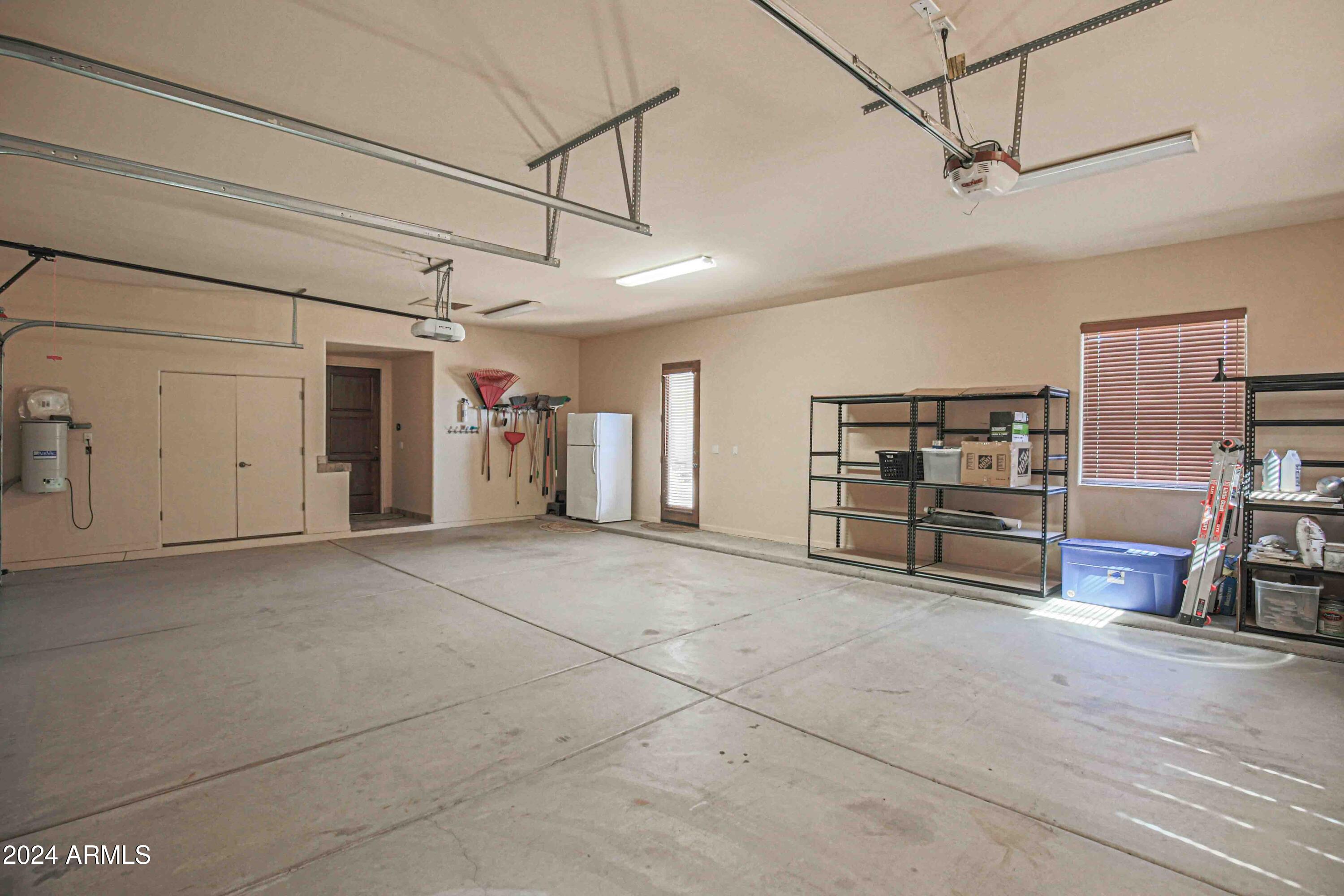 14504 E PEAK VIEW Road