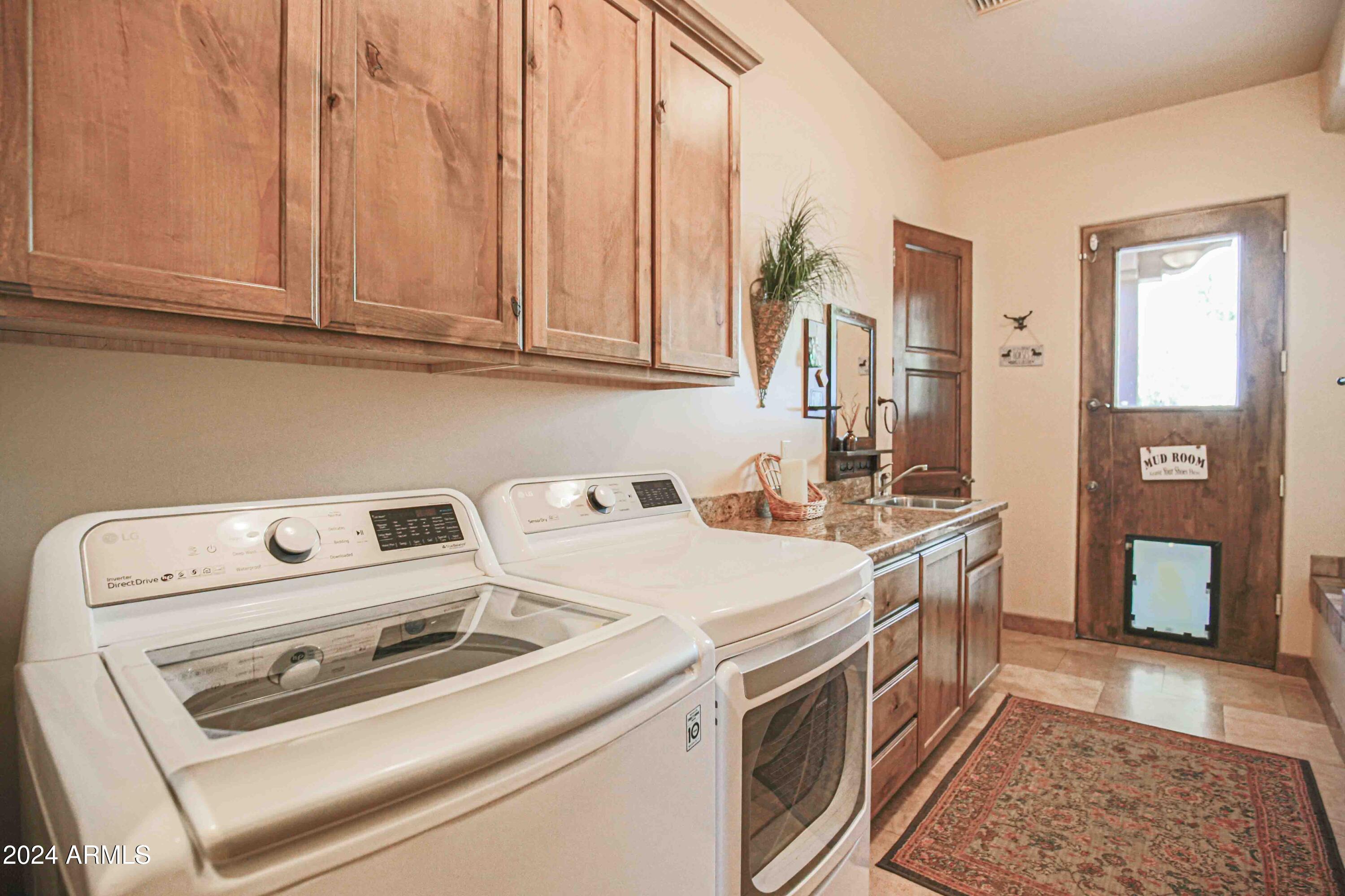 14504 E PEAK VIEW Road