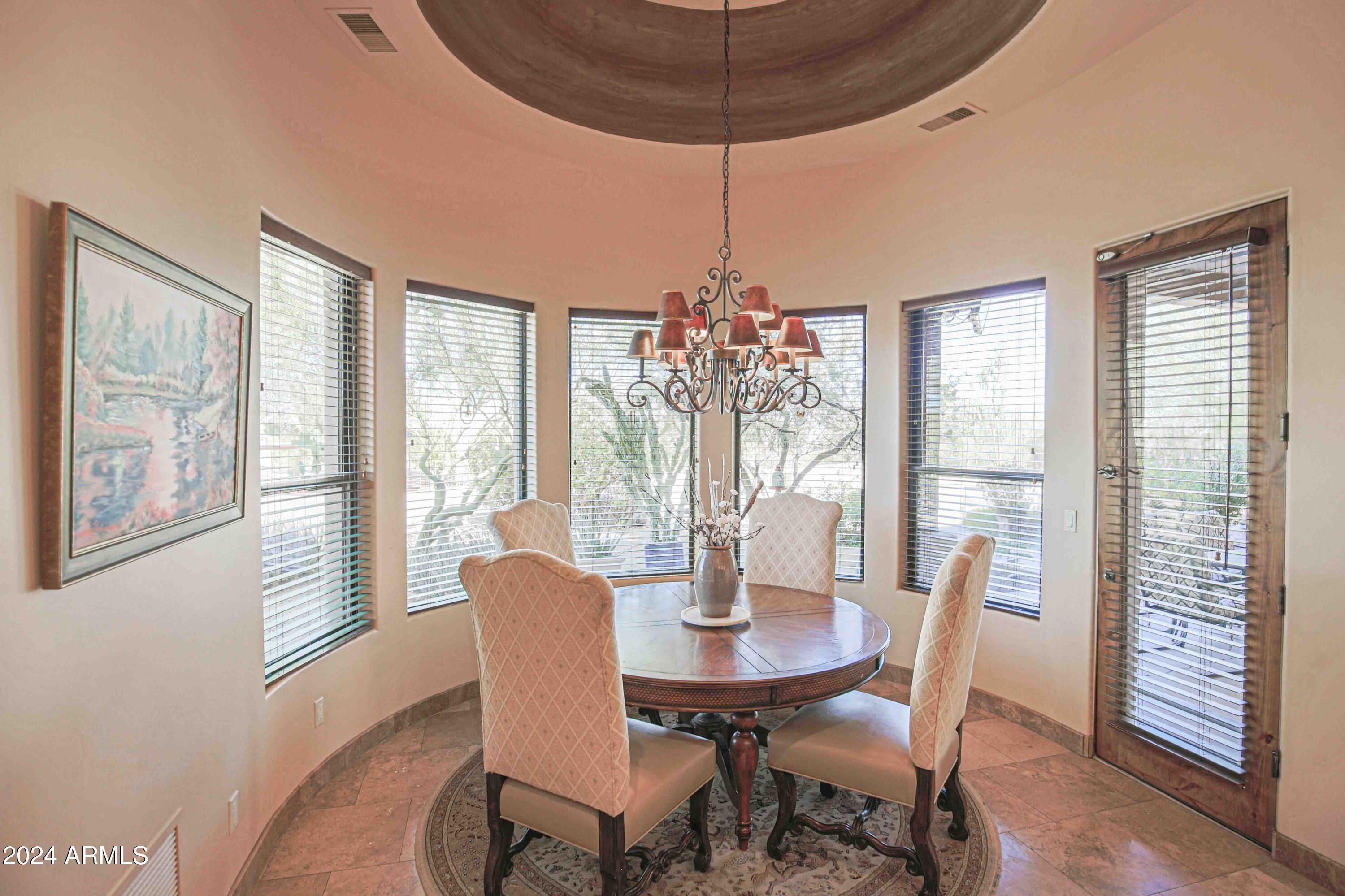 14504 E PEAK VIEW Road