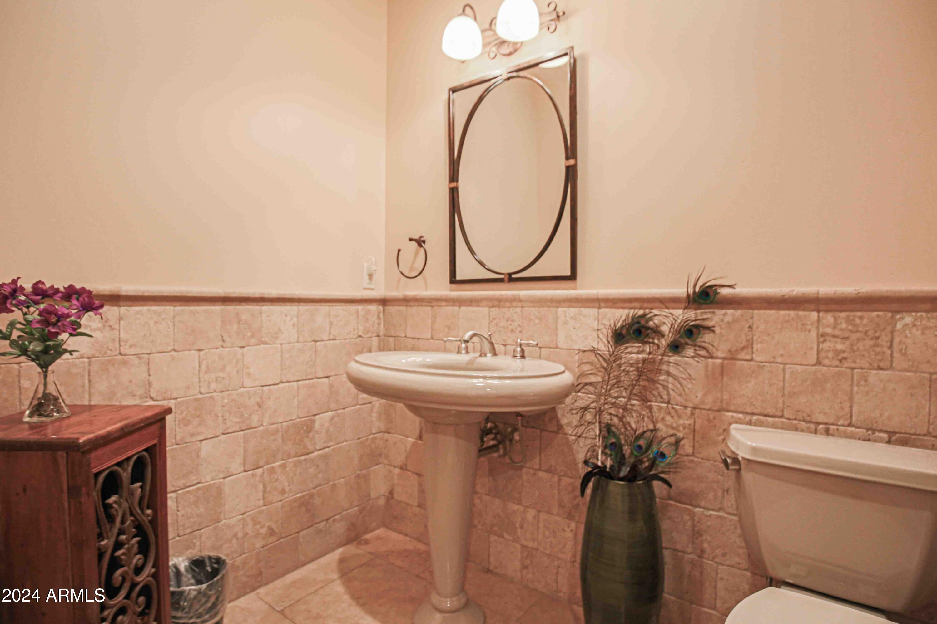 14504 E PEAK VIEW Road