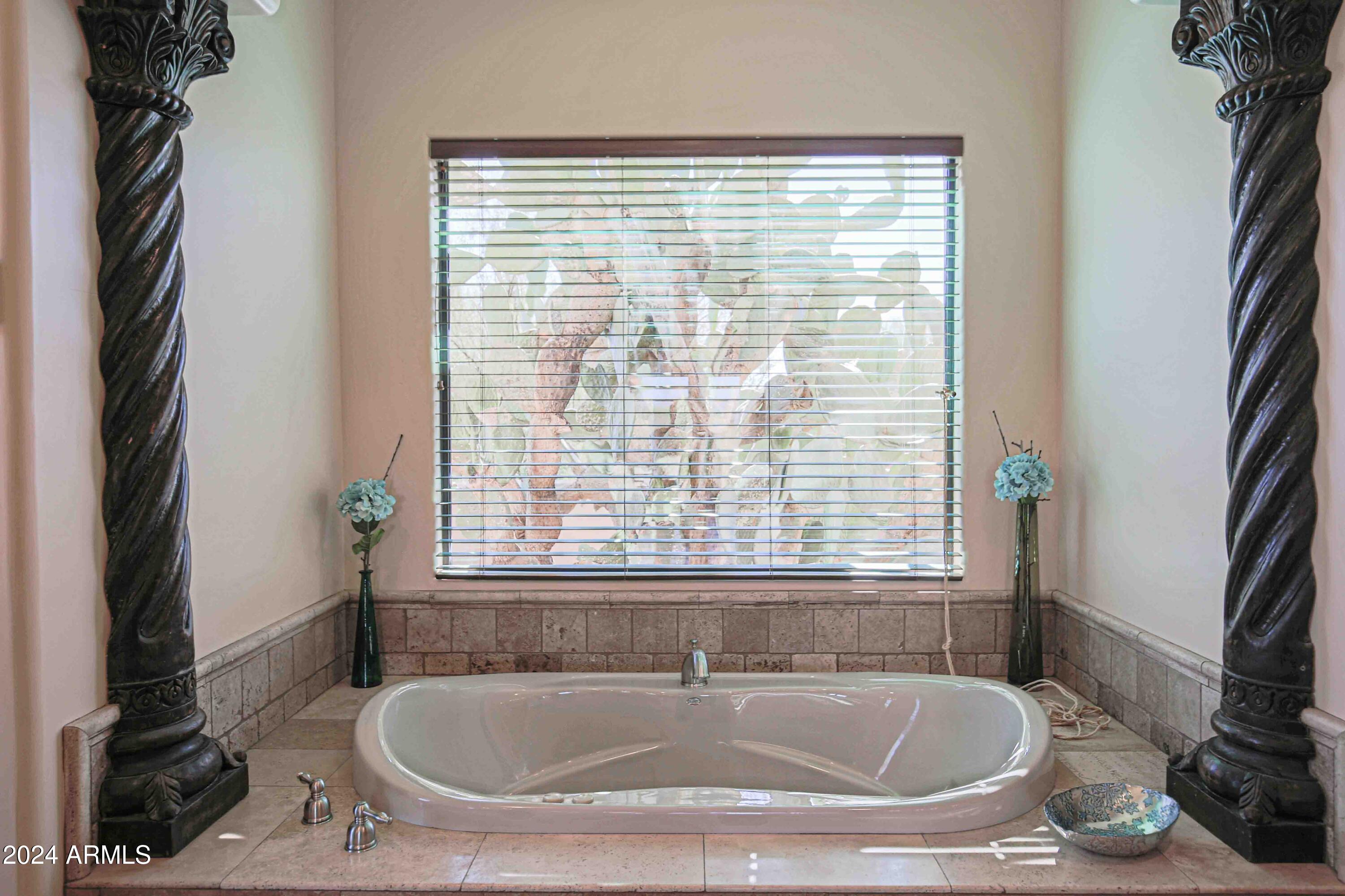 14504 E PEAK VIEW Road