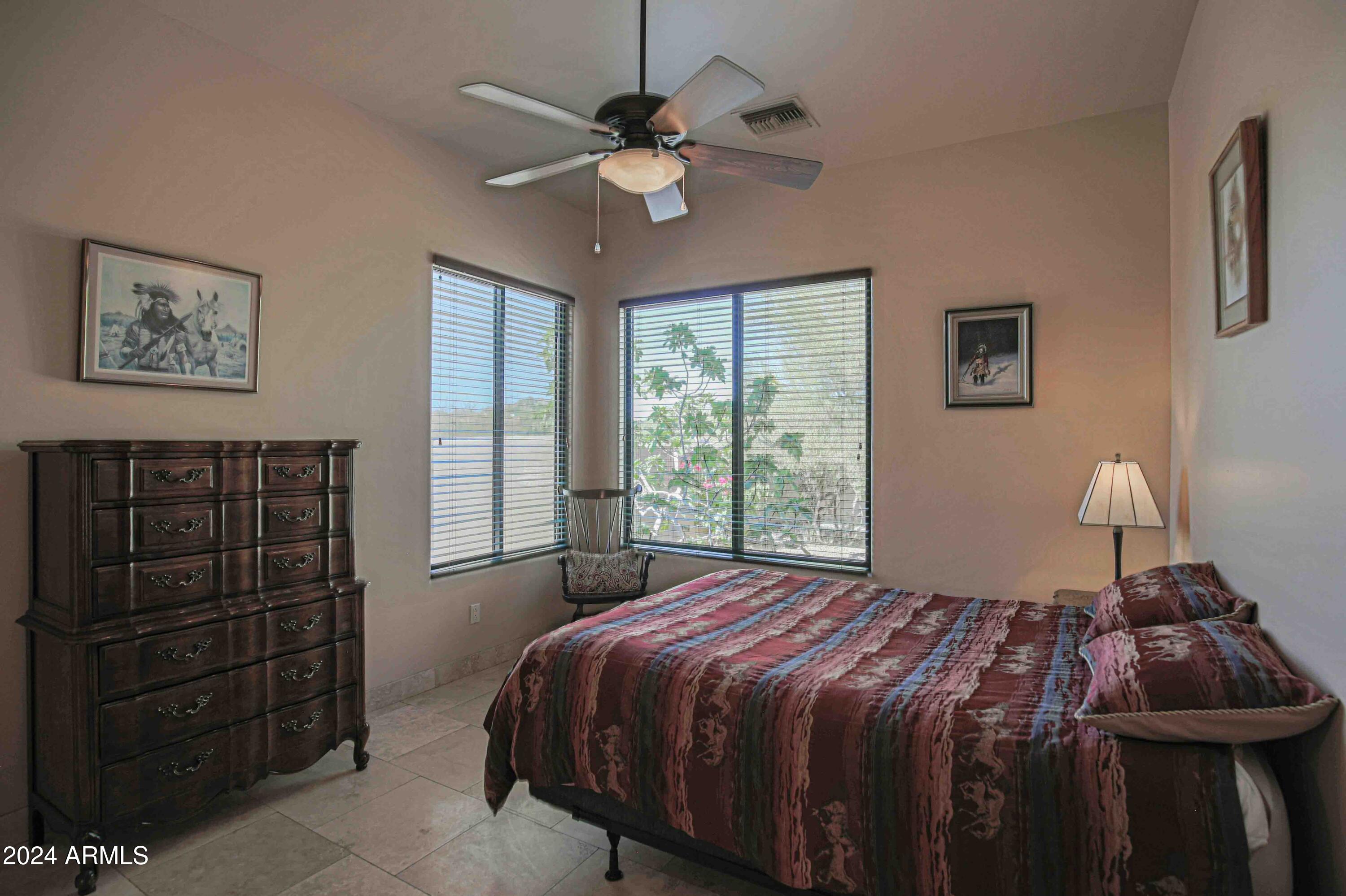 14504 E PEAK VIEW Road