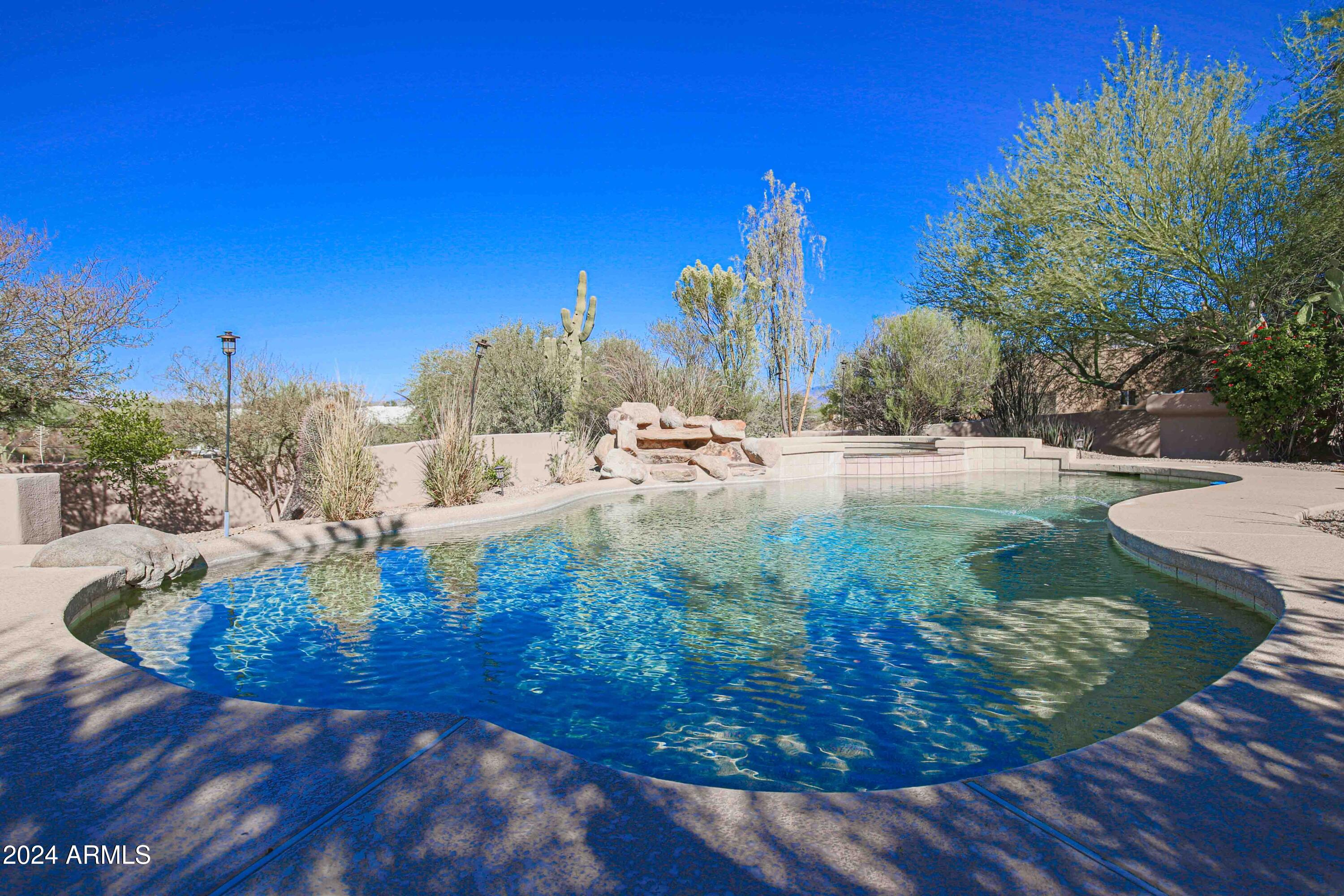 14504 E PEAK VIEW Road