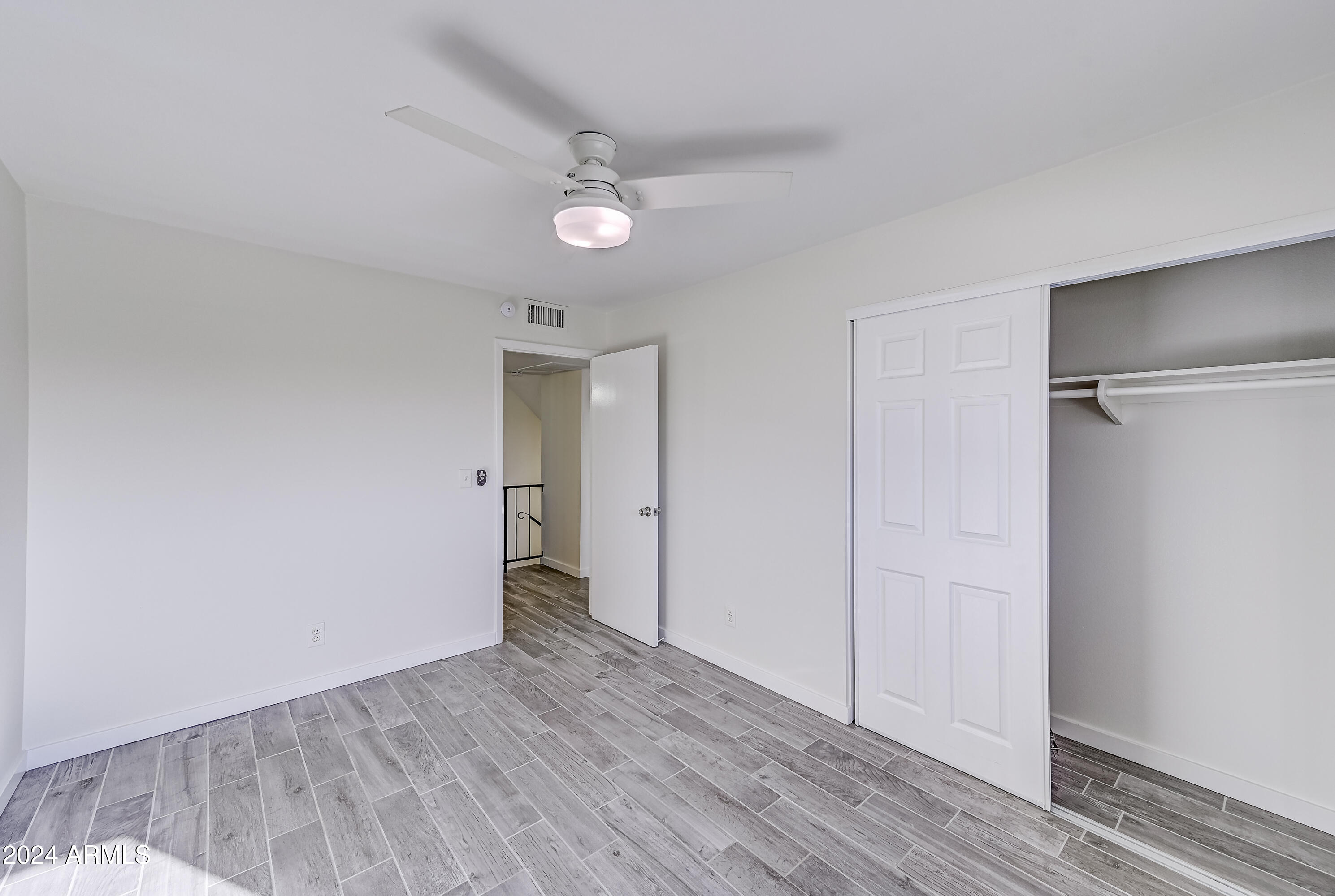 4336 N PARKWAY Avenue