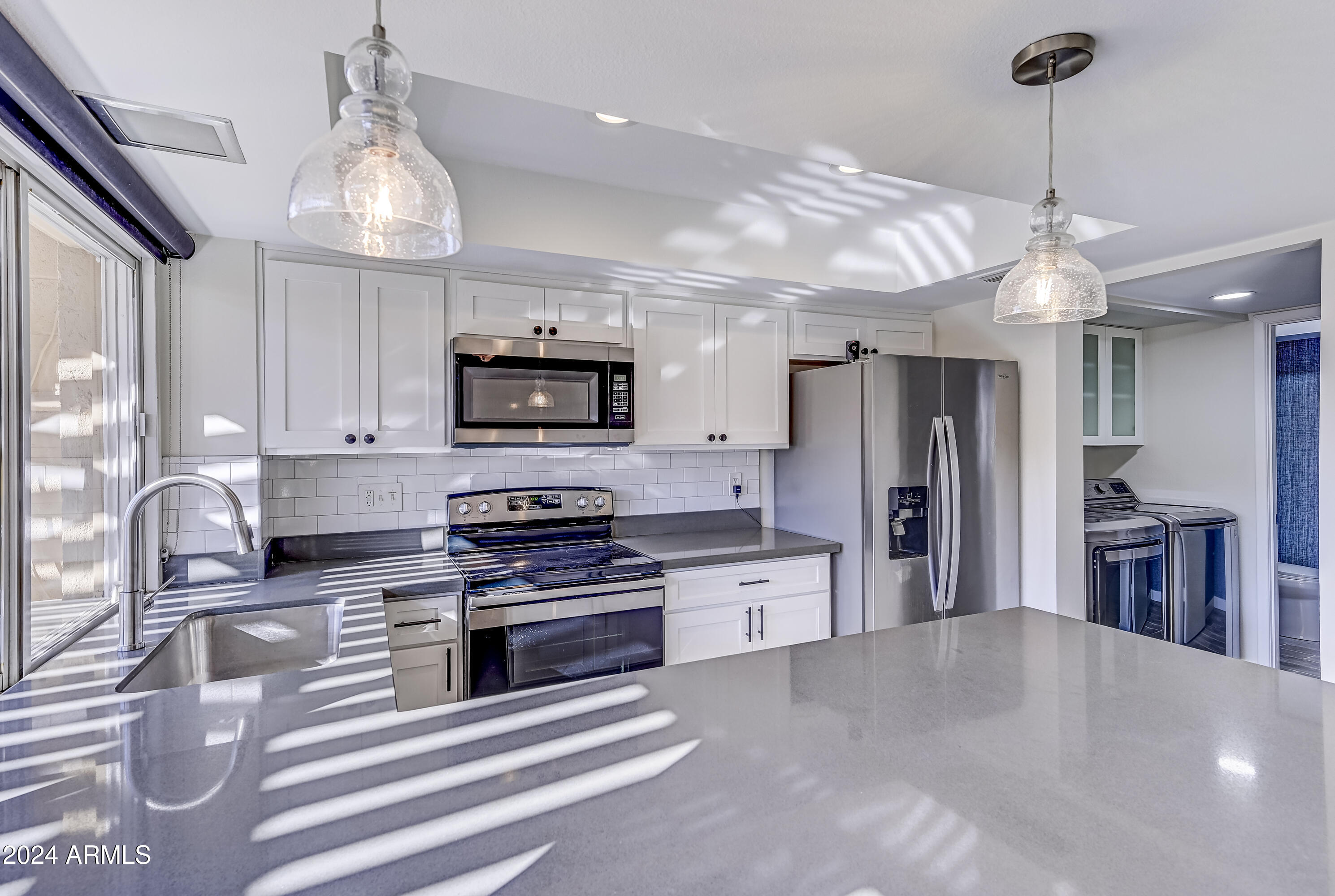 4336 N PARKWAY Avenue