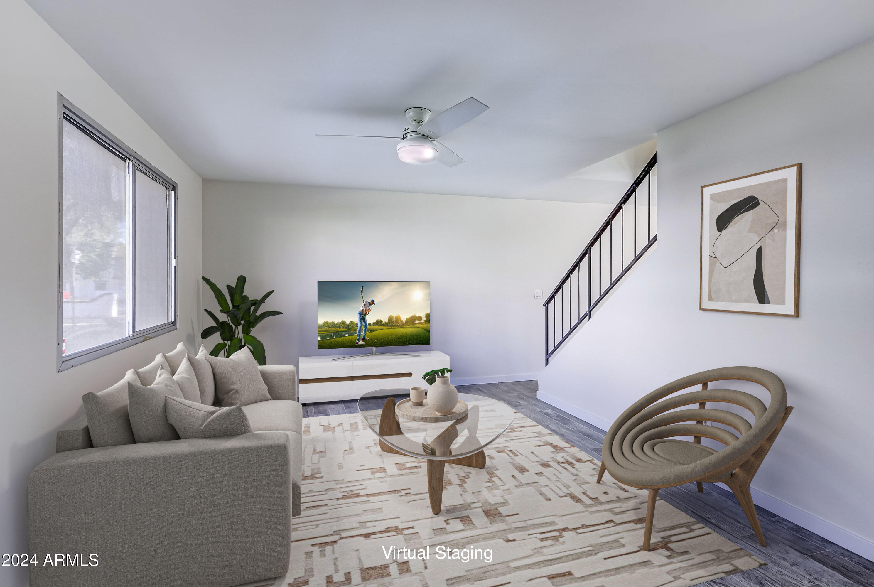 4336 N PARKWAY Avenue