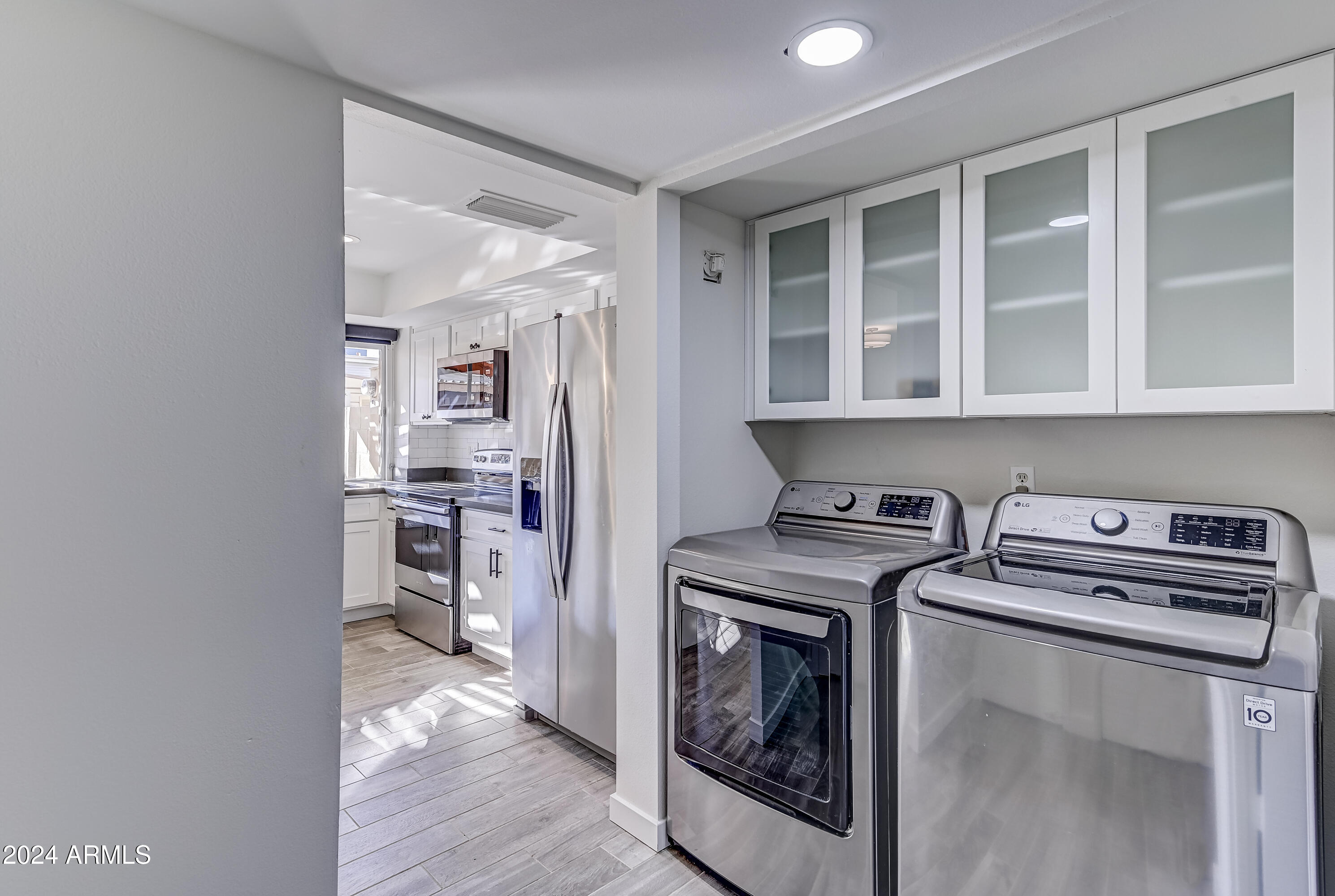 4336 N PARKWAY Avenue