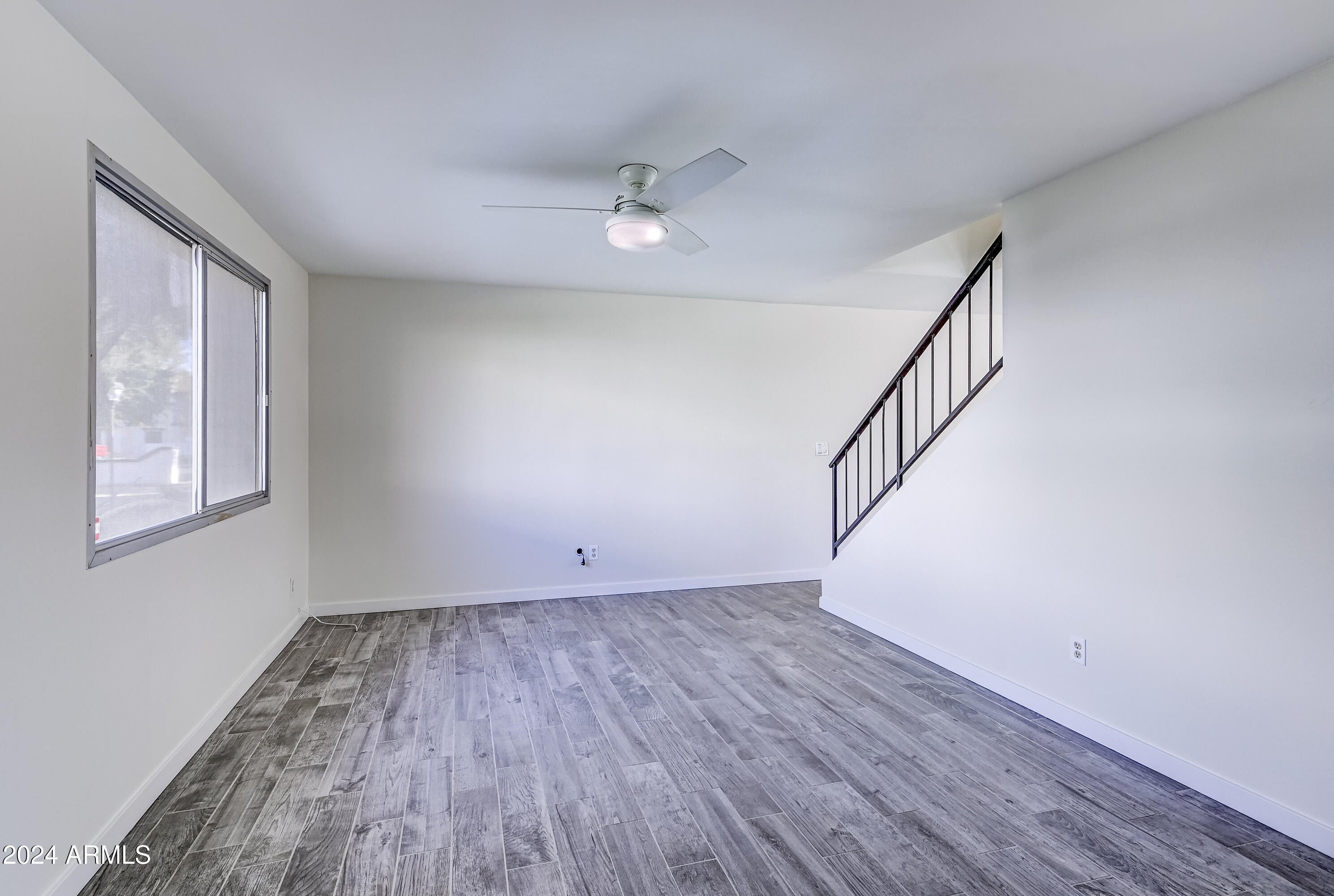 4336 N PARKWAY Avenue