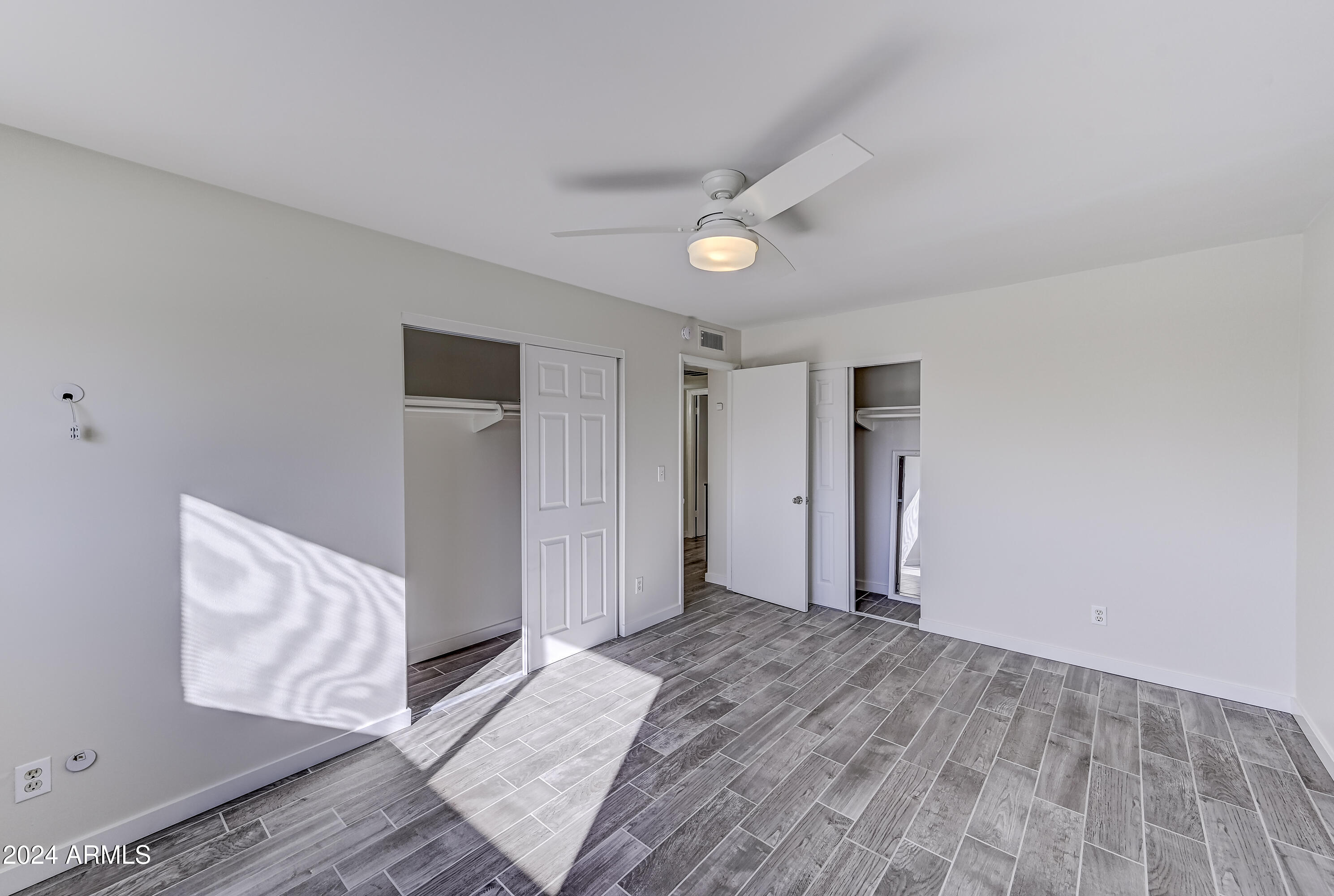 4336 N PARKWAY Avenue