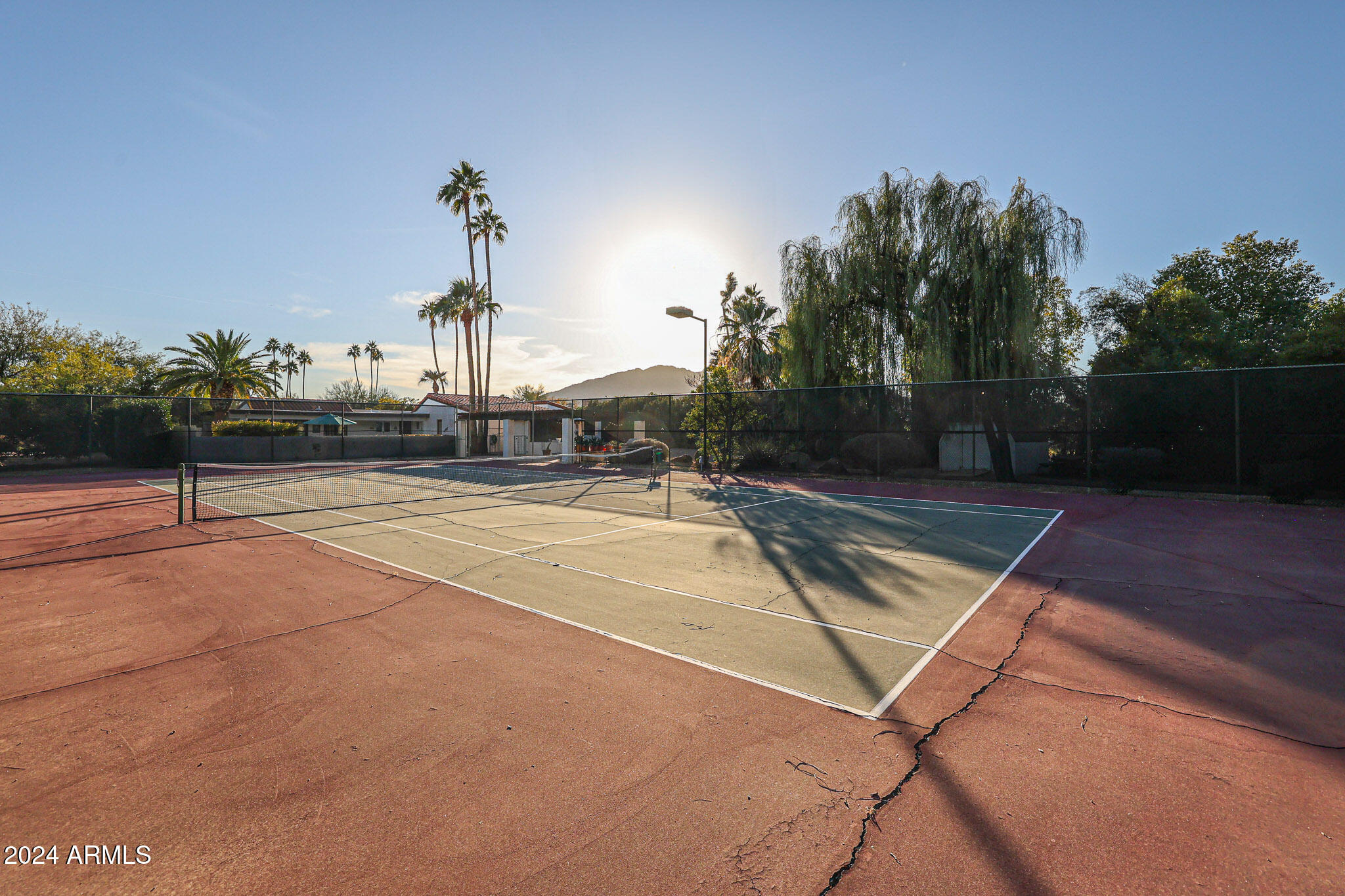 6740 E VALLEY VISTA Lane