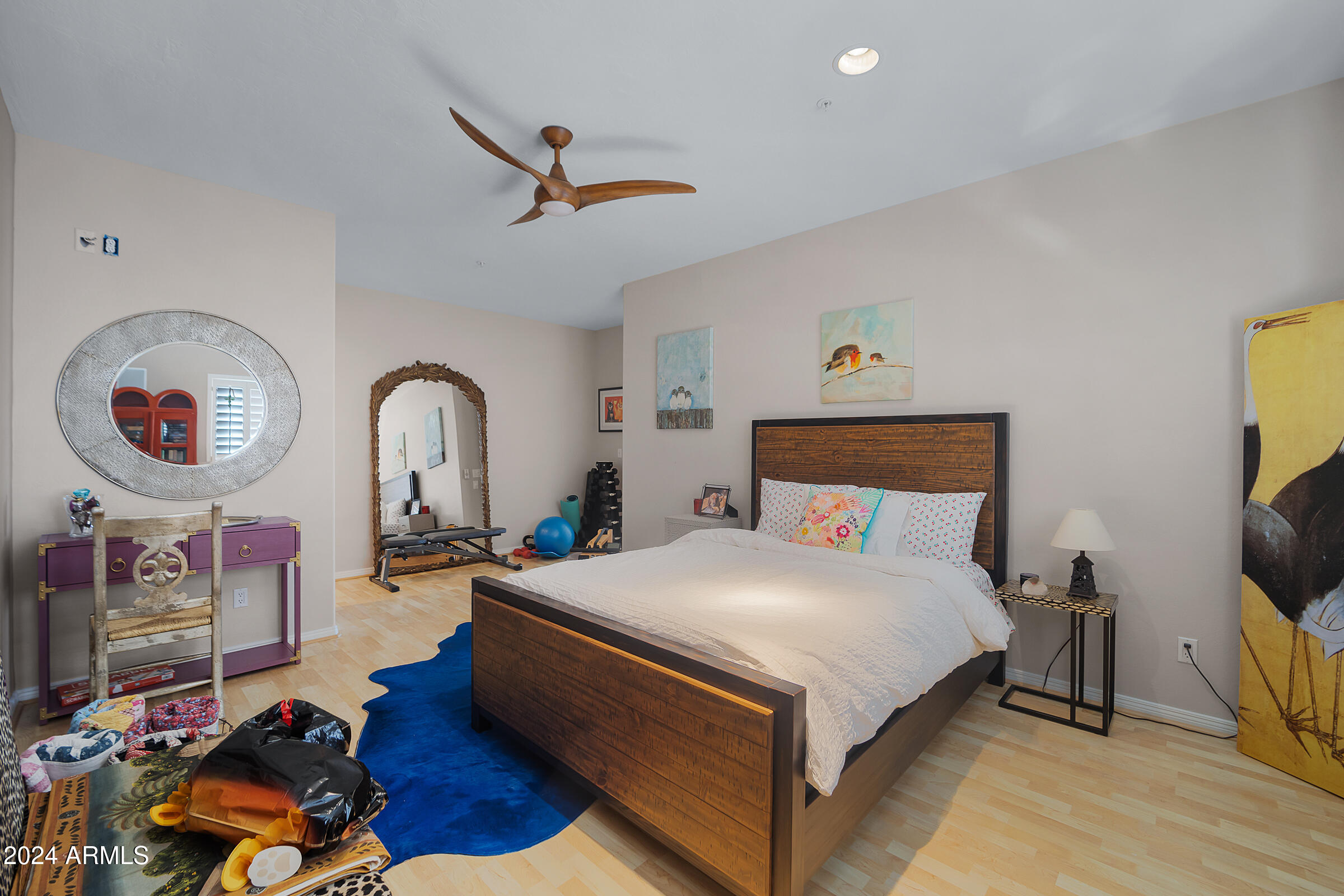 15816 E BRITTLEBUSH Lane