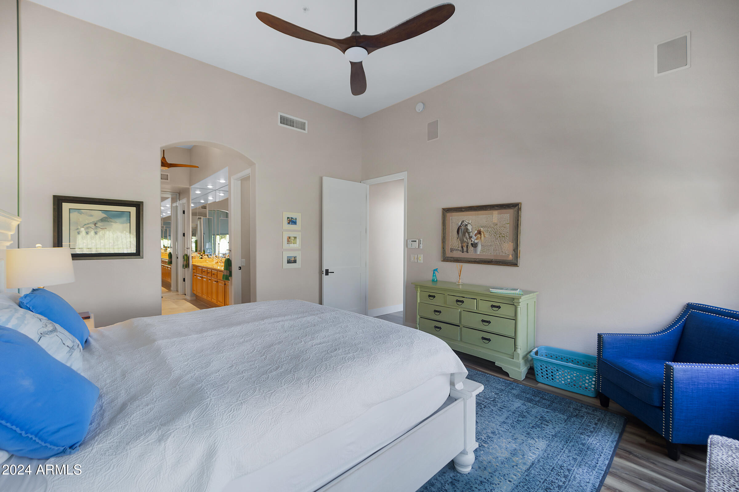 15816 E BRITTLEBUSH Lane