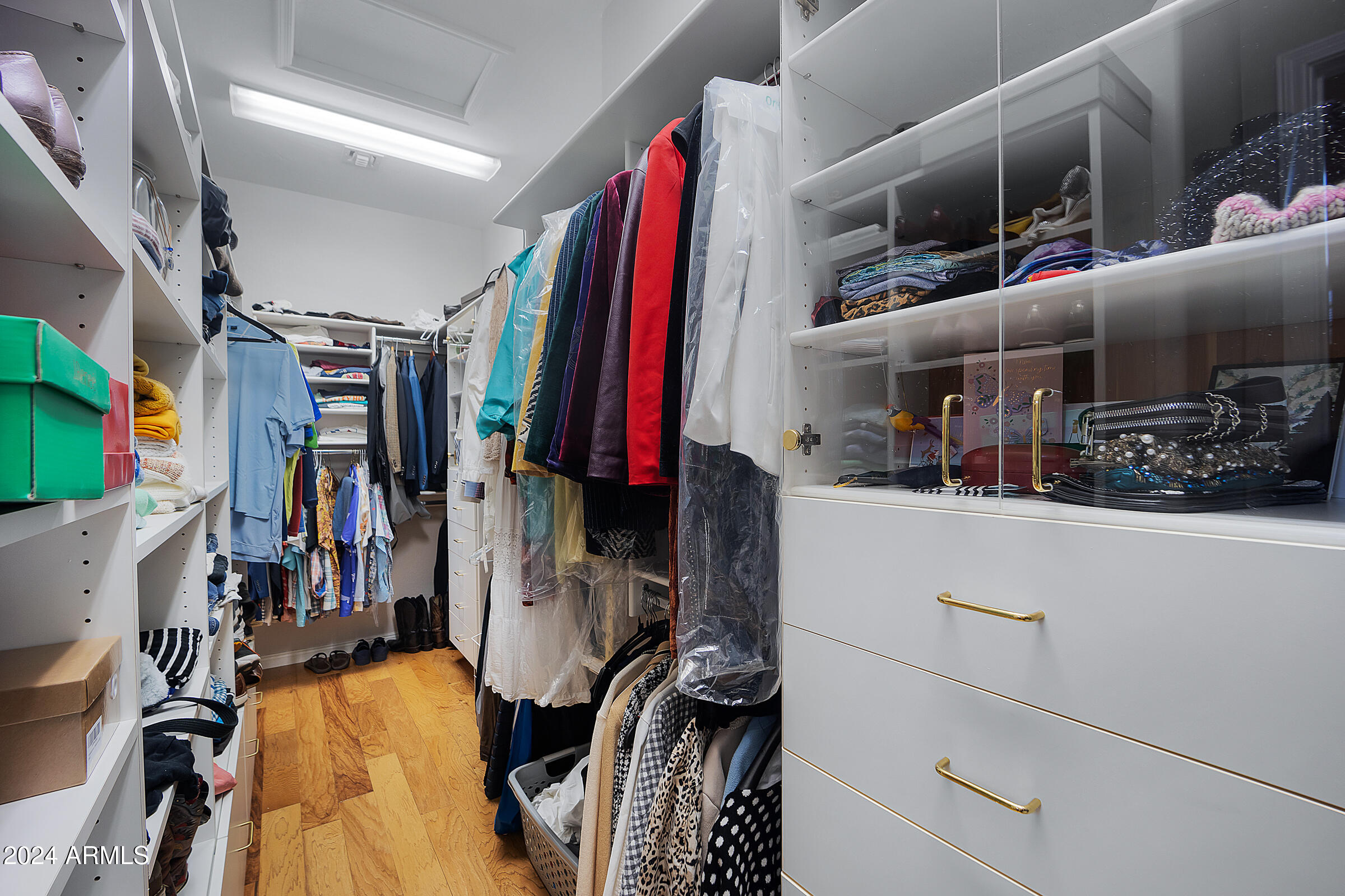 15816 E BRITTLEBUSH Lane