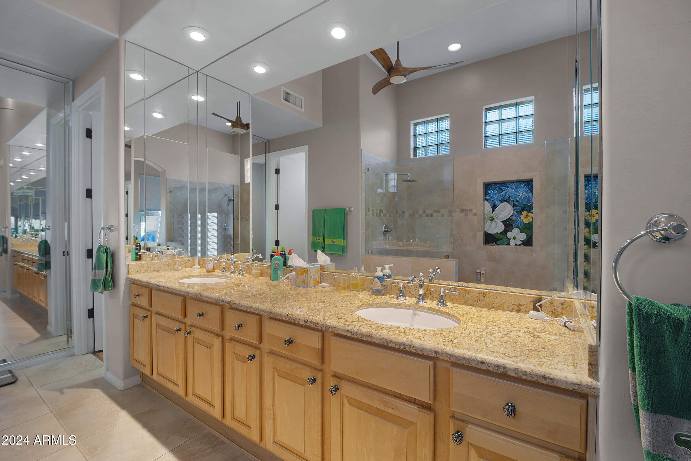 15816 E BRITTLEBUSH Lane