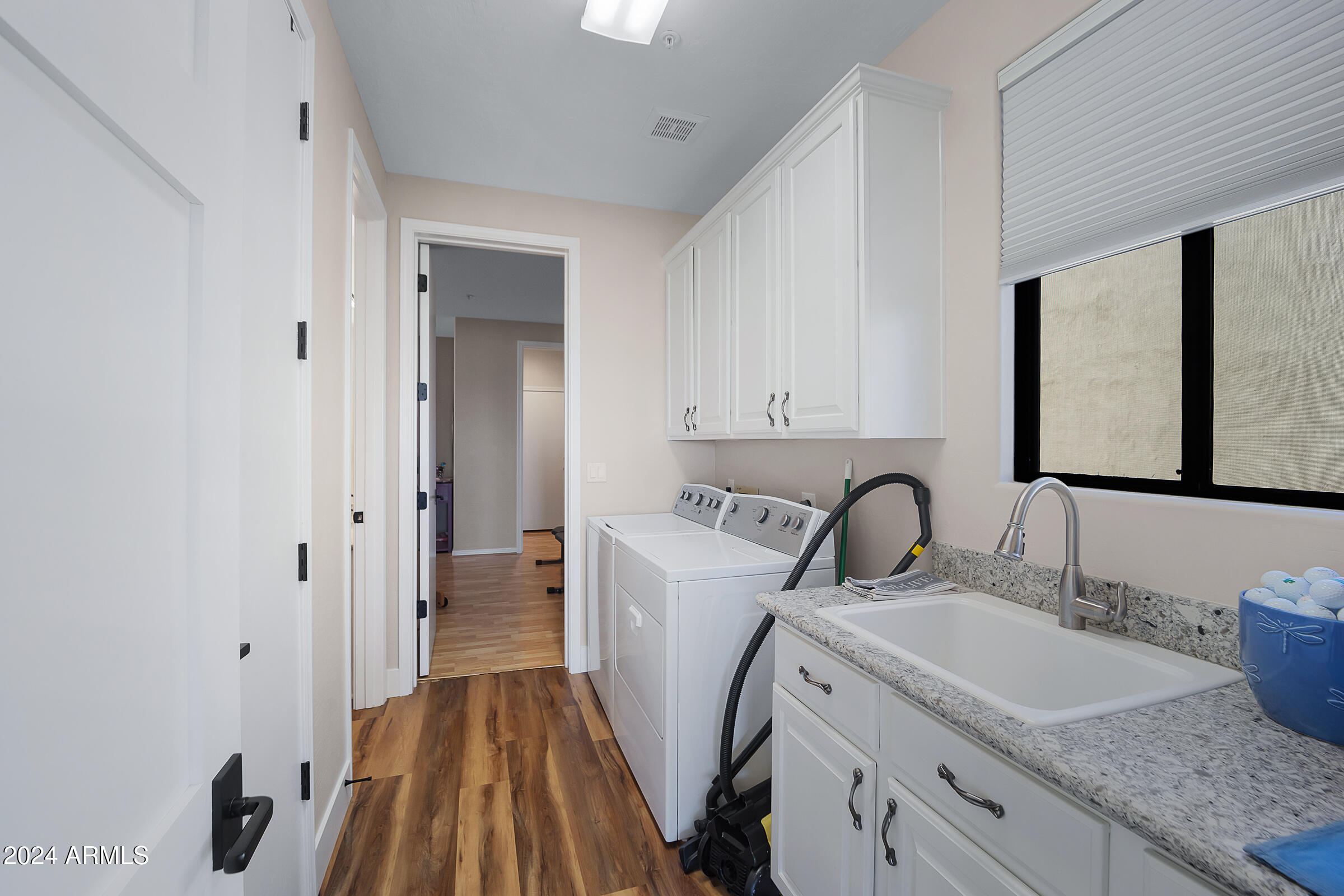 15816 E BRITTLEBUSH Lane