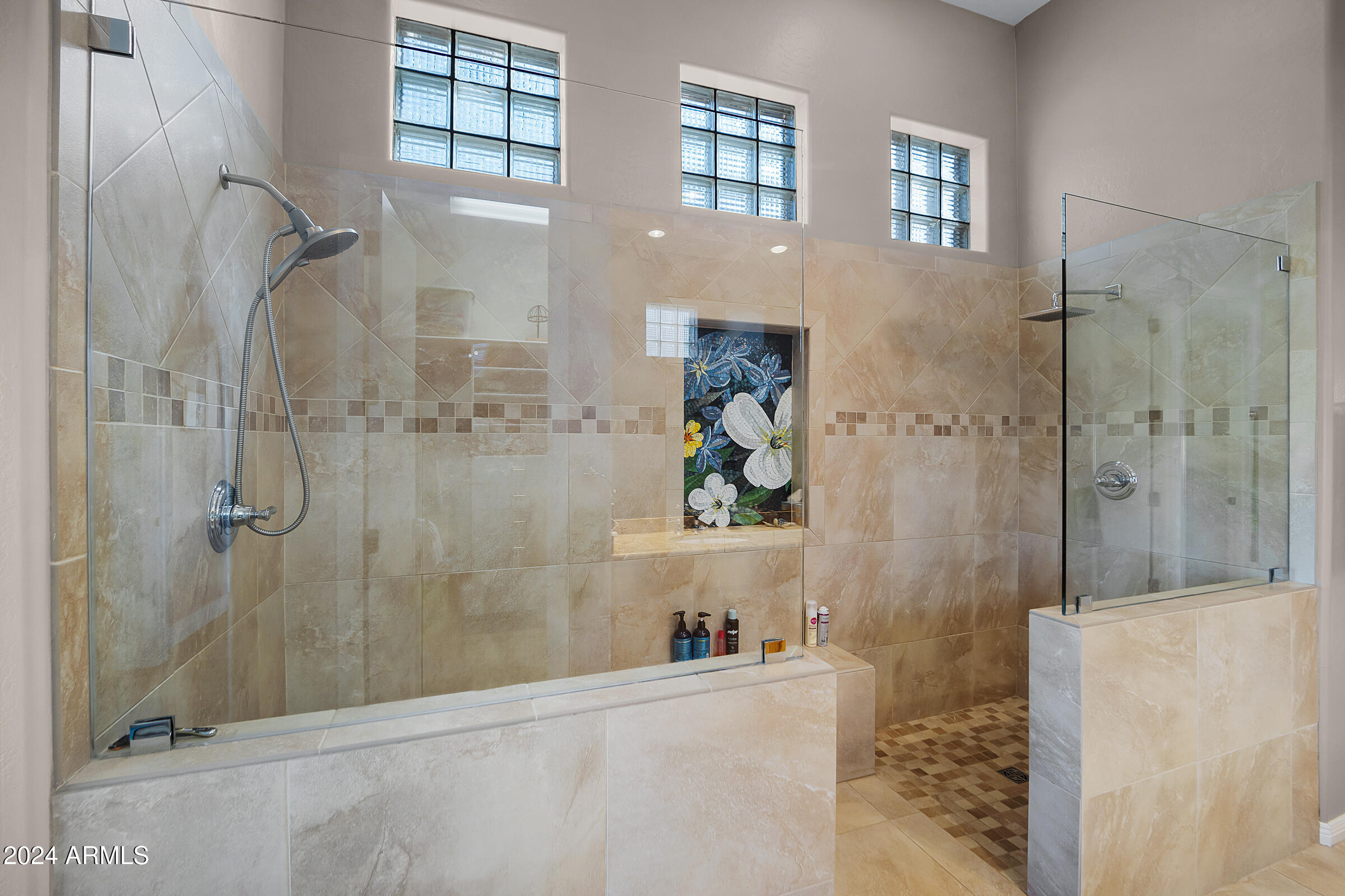 15816 E BRITTLEBUSH Lane