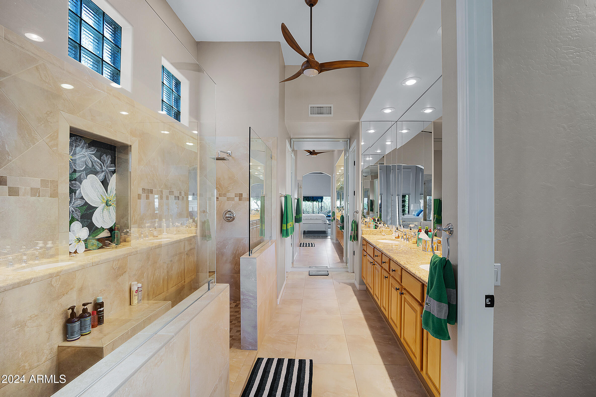 15816 E BRITTLEBUSH Lane